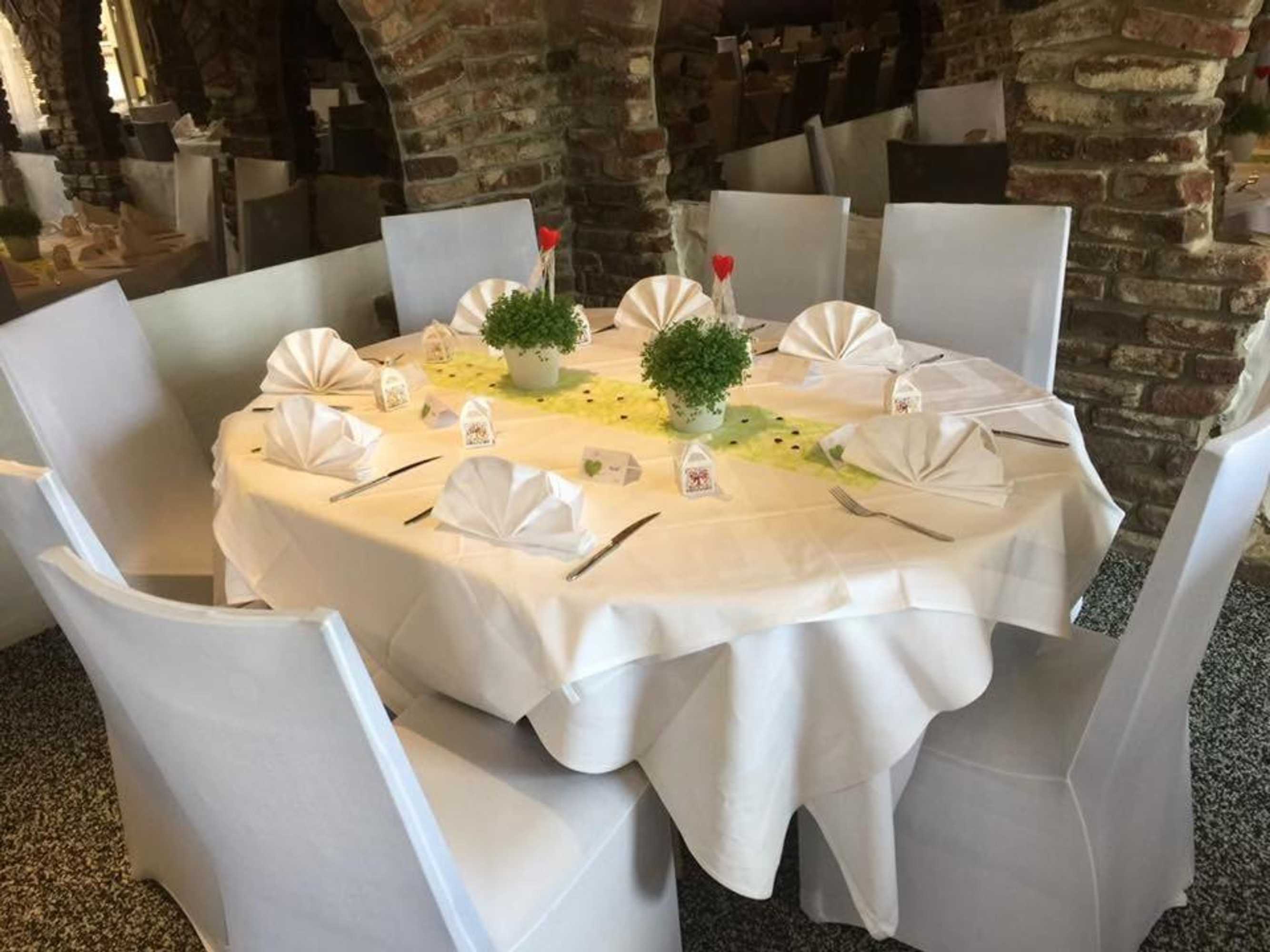 Gift card for Hotel-Restaurant Haus Nattkemper