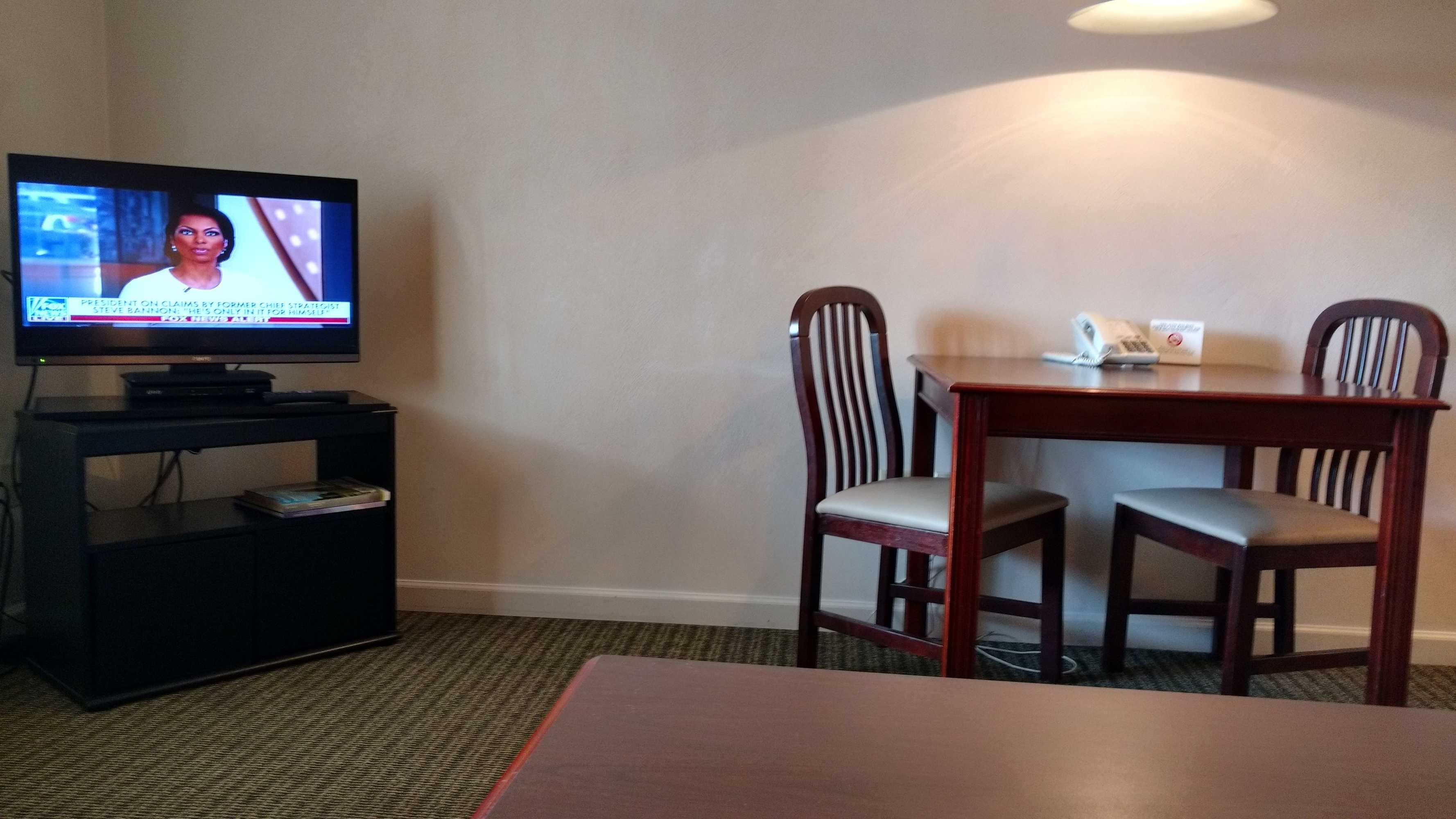 Gift card for Affordable Suites Charlottesville, VA Gift card for Affordable Suites Charlottesville, VA