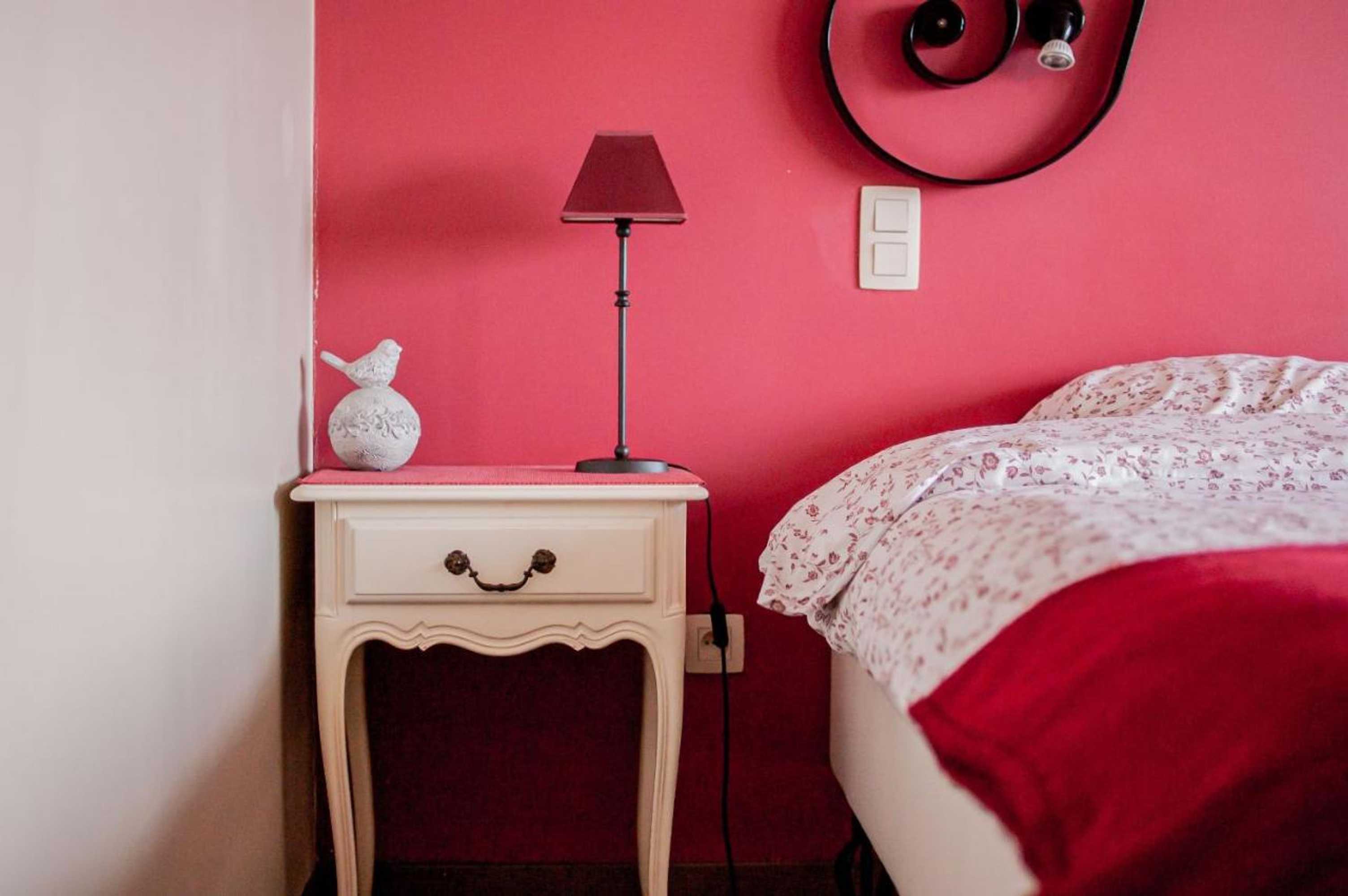 Gift card for B&b Tuin Der Zinnen