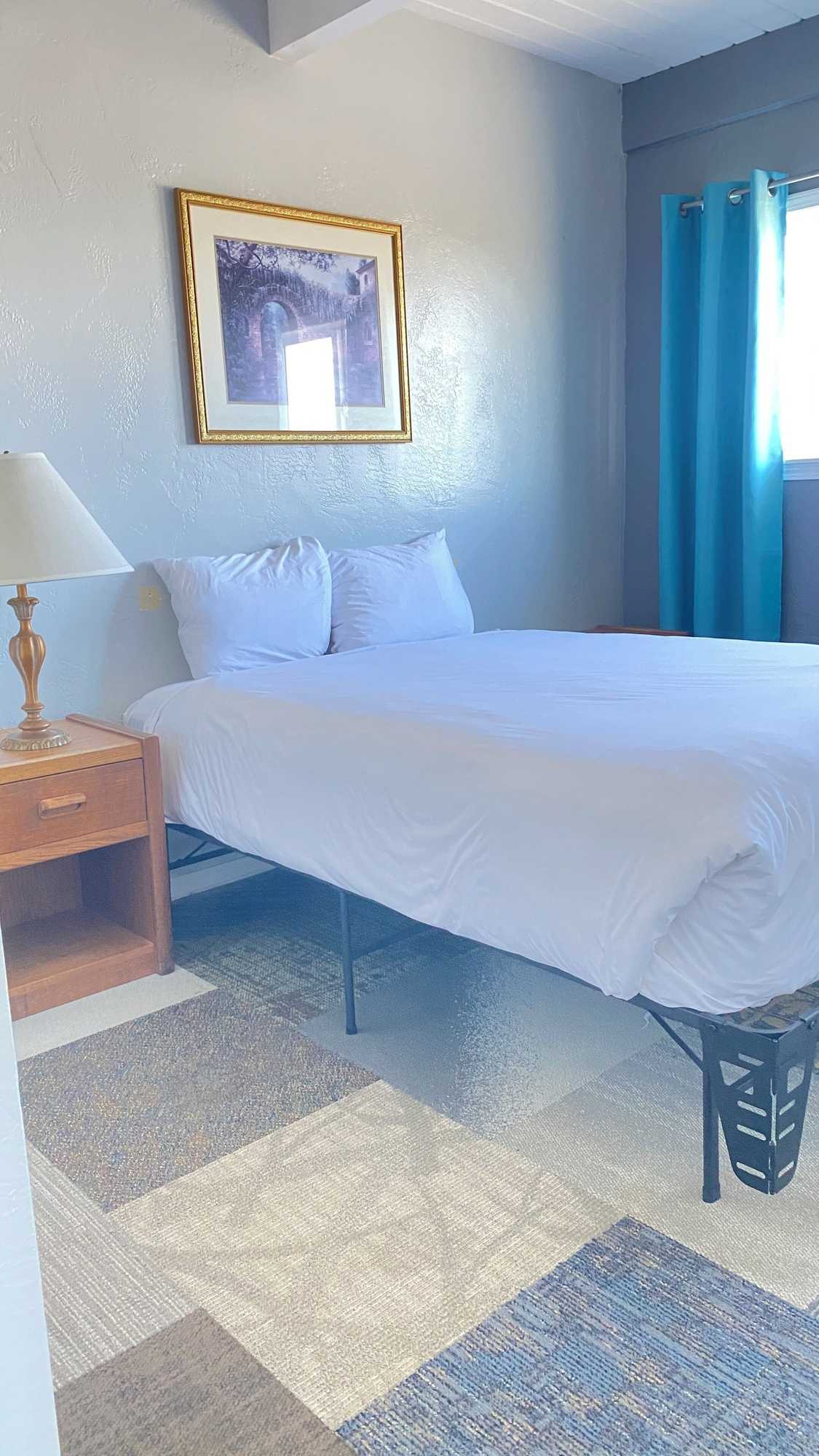 Gift card for Ocean Shores Inn & Suites Gift card for Ocean Shores Inn & Suites