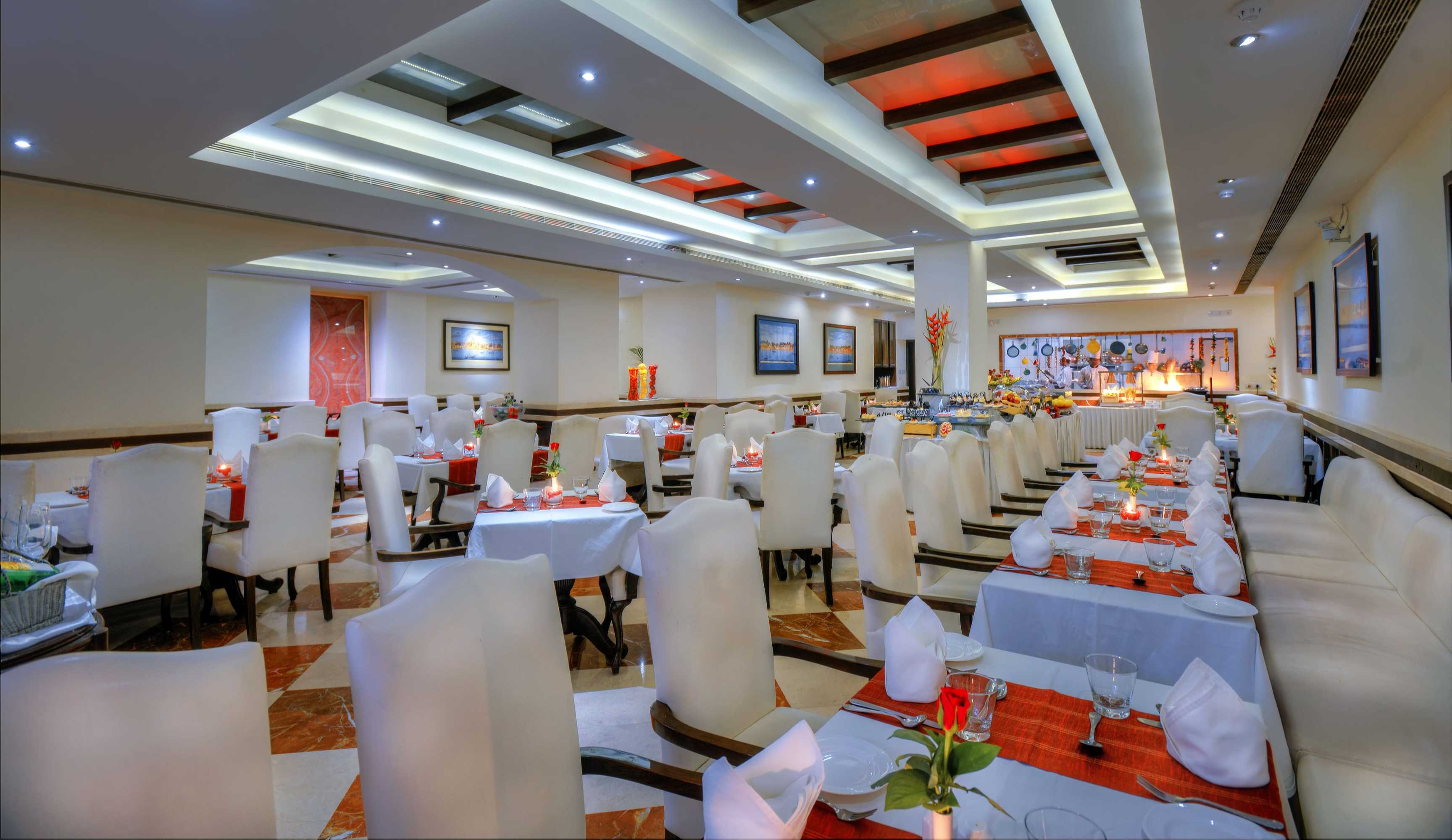 Gift card for Hotel Clarks Varanasi Limited Gift card for Hotel Clarks Varanasi Limited