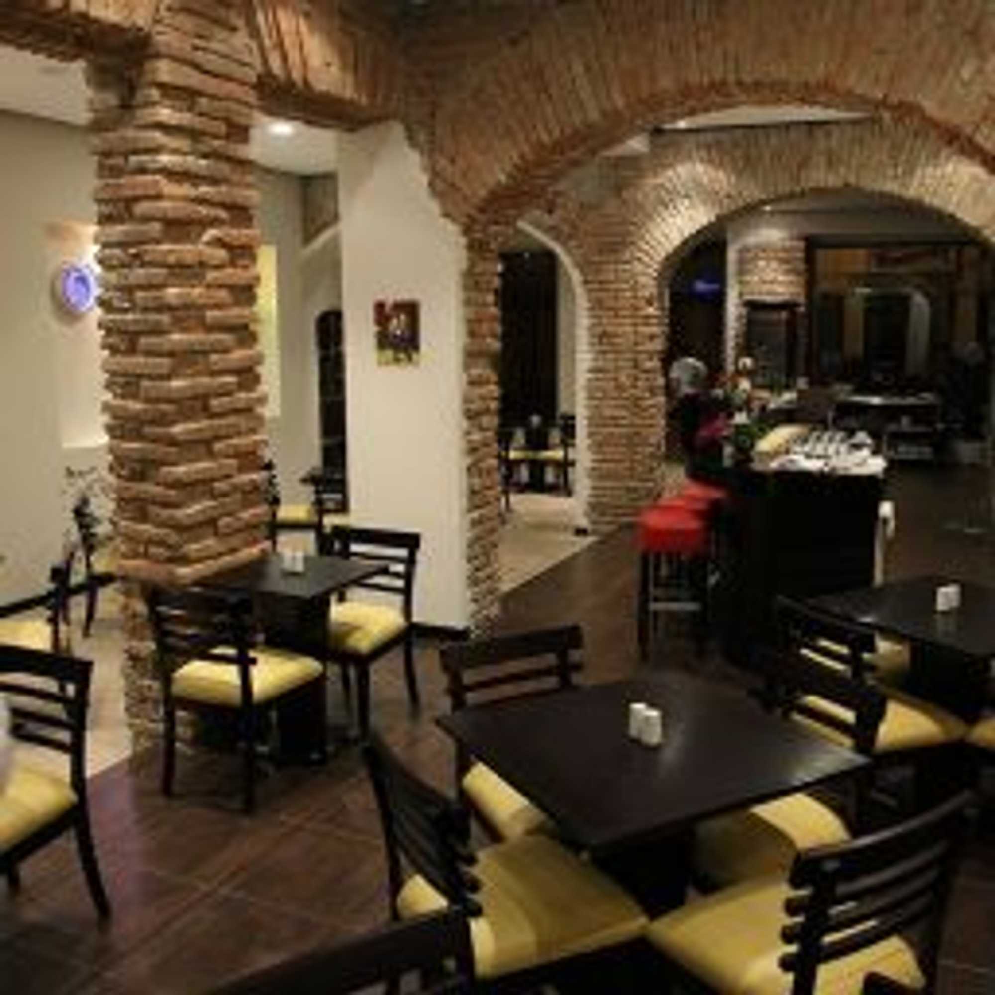 Gift card for Hotel Cuenca Gift card for Hotel Cuenca