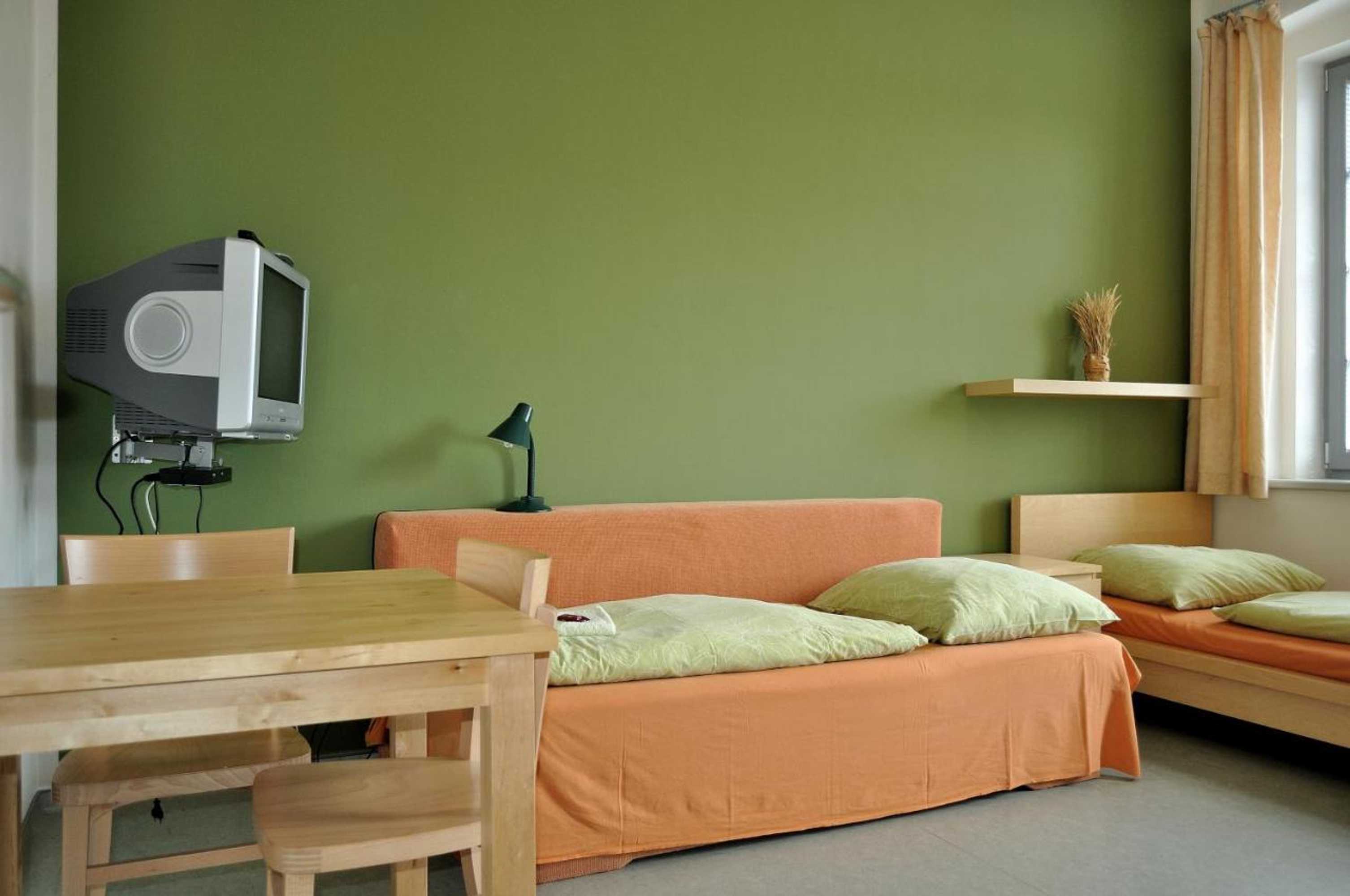 Gift card for Hostel Lípa - Továrna