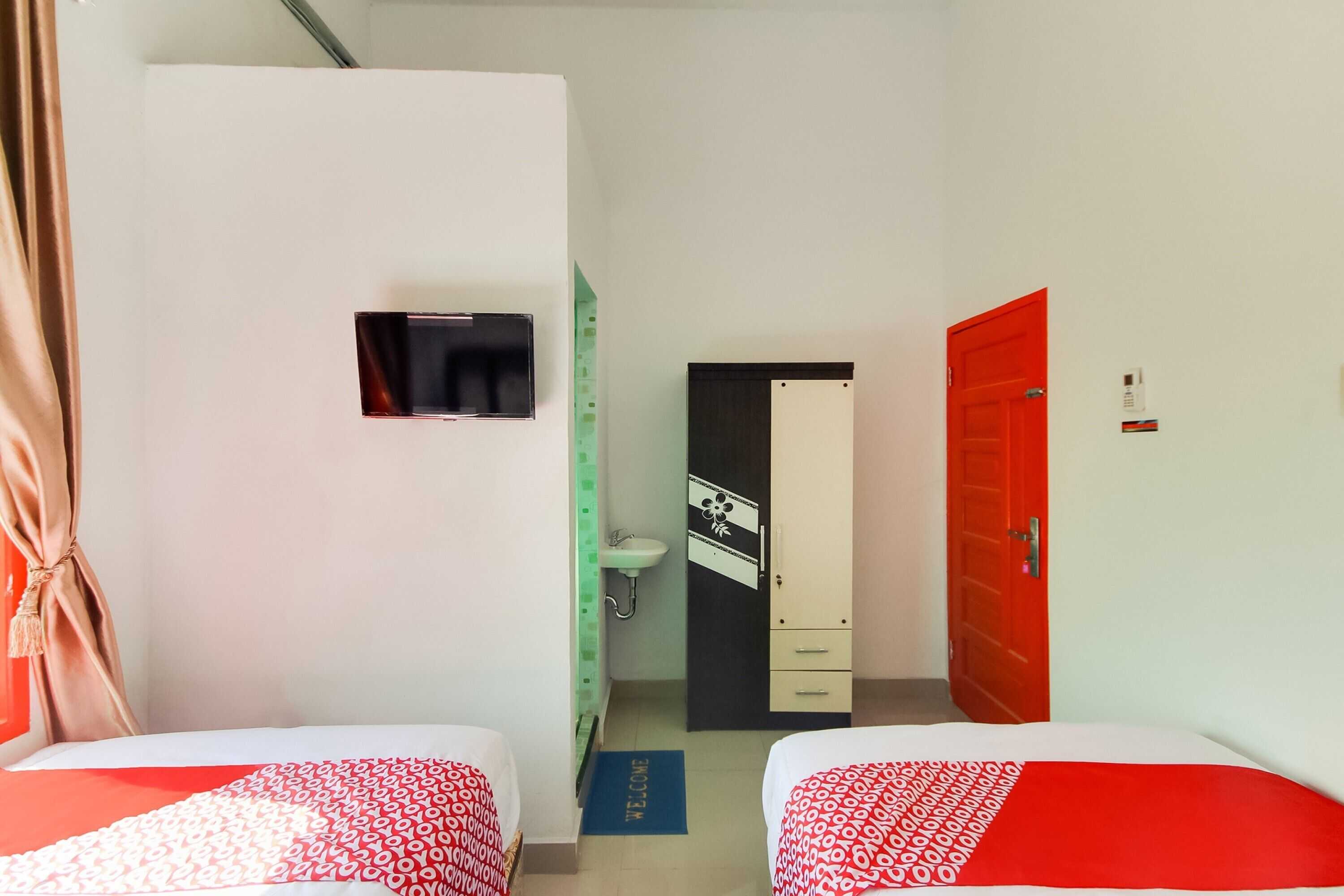 Gift card for Oyo 3844 Shinta Guesthouse Gift card for Oyo 3844 Shinta Guesthouse