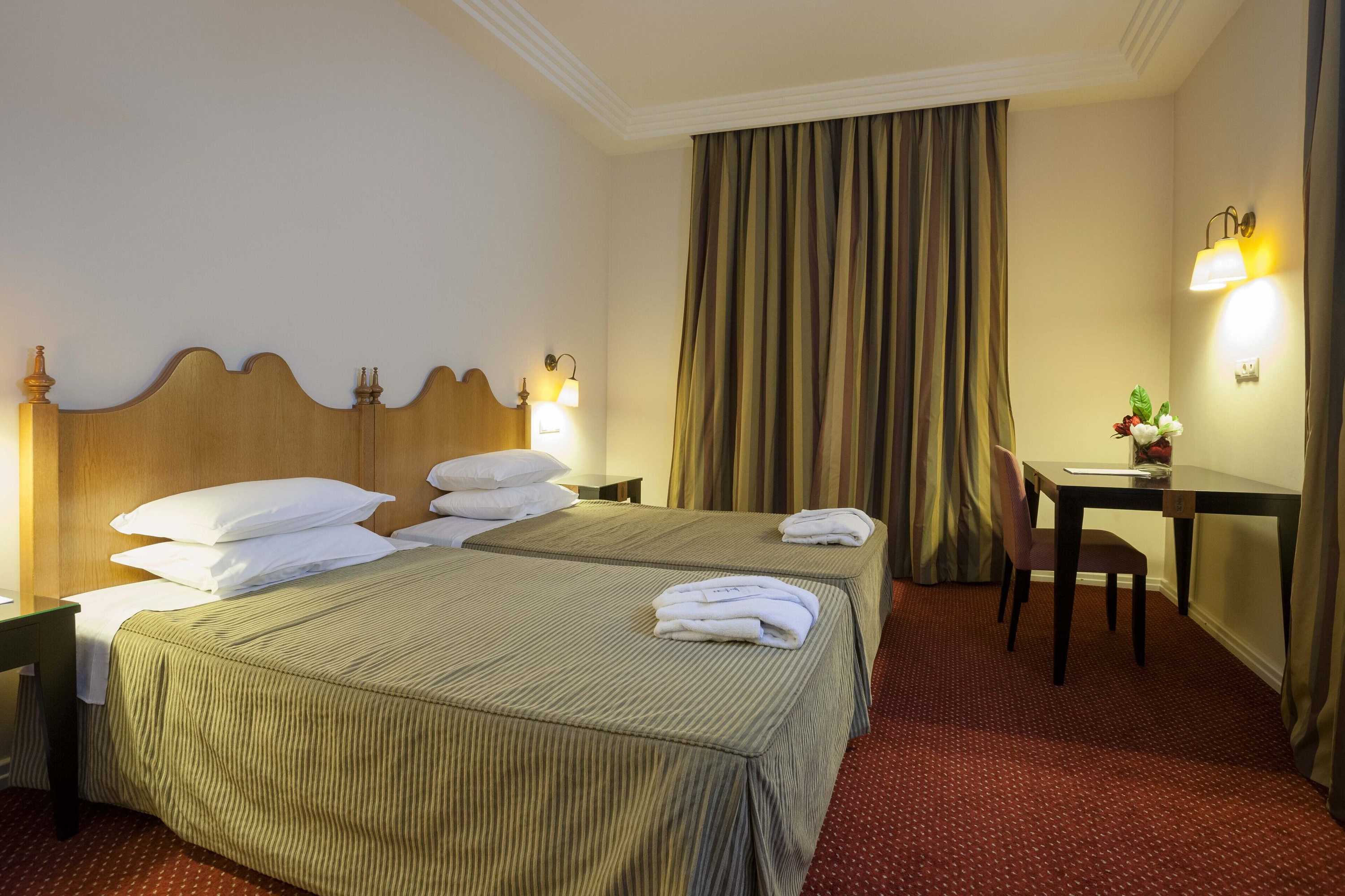 Gift card for Hotel Das Termas Curia Gift card for Hotel Das Termas Curia