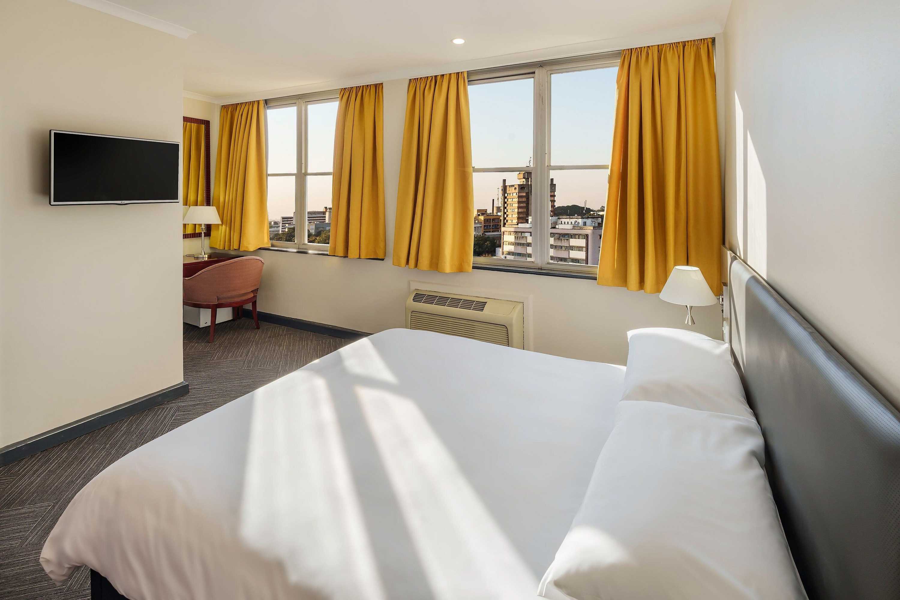 Gift card for Protea Hotel by Marriott Lusaka Cairo Road Gift card for Protea Hotel by Marriott Lusaka Cairo Road