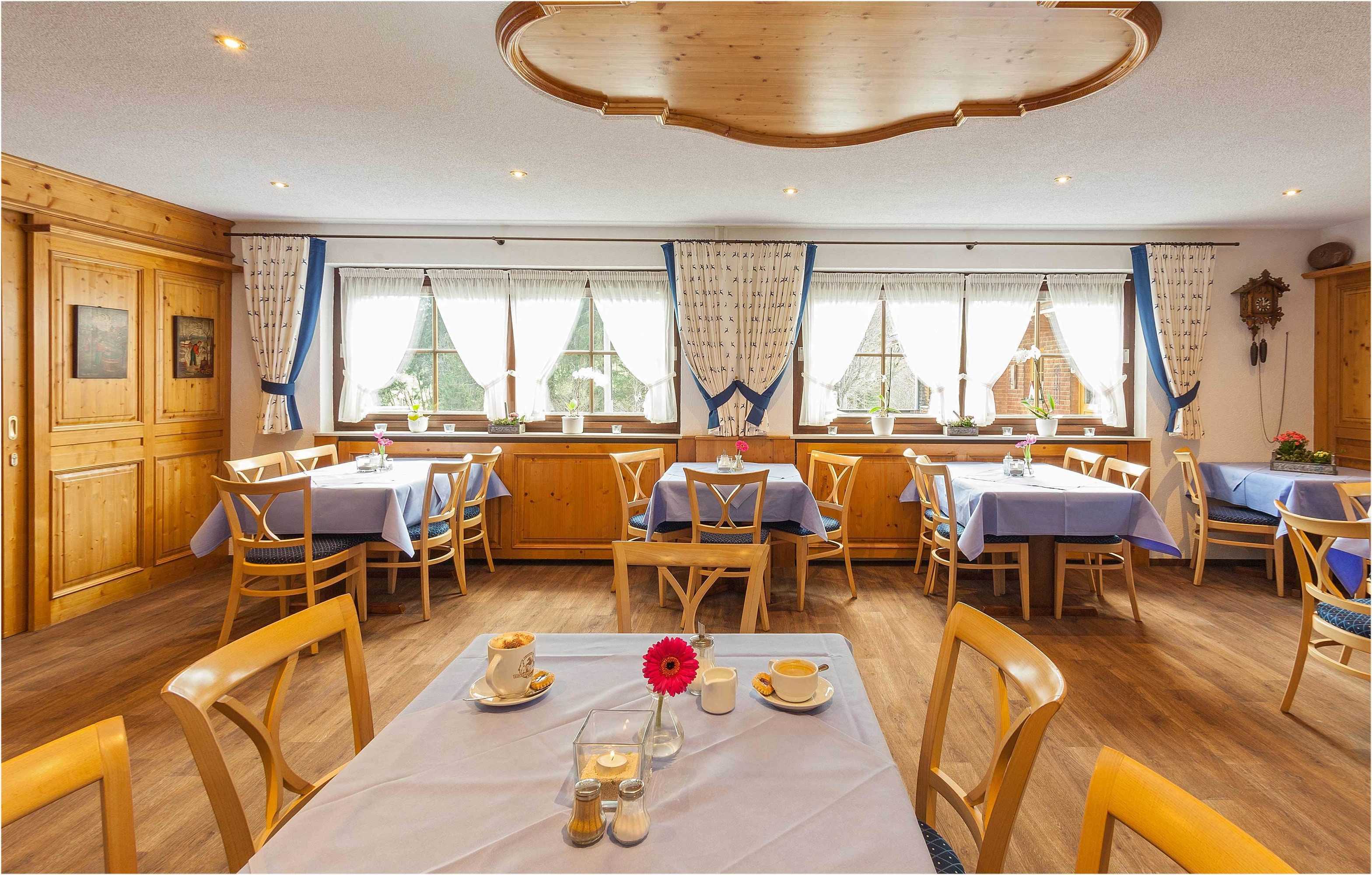 Gift card for Höhengasthaus Kolmenhof an Der Donauquelle