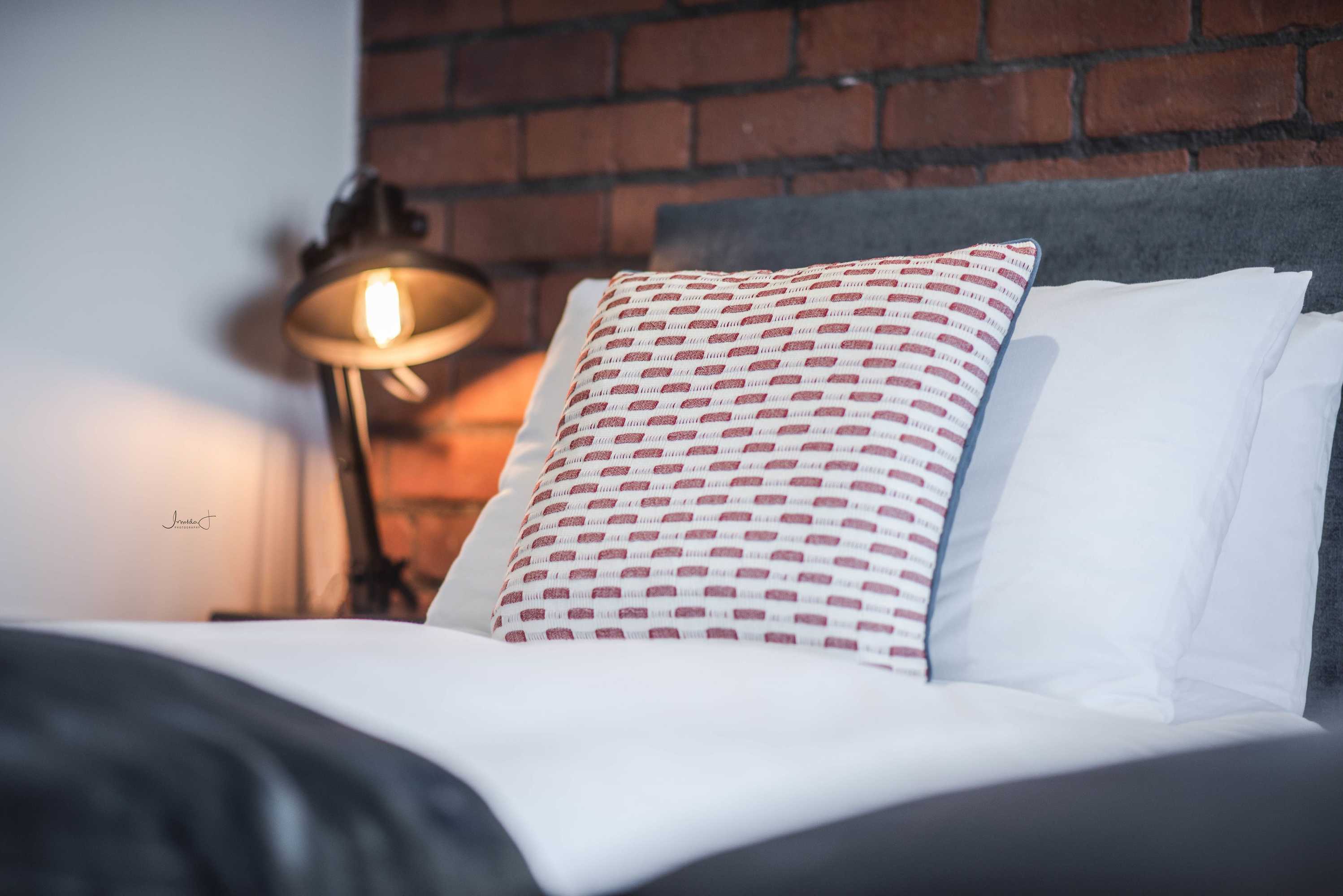 Gift card for Home At The Mill 2