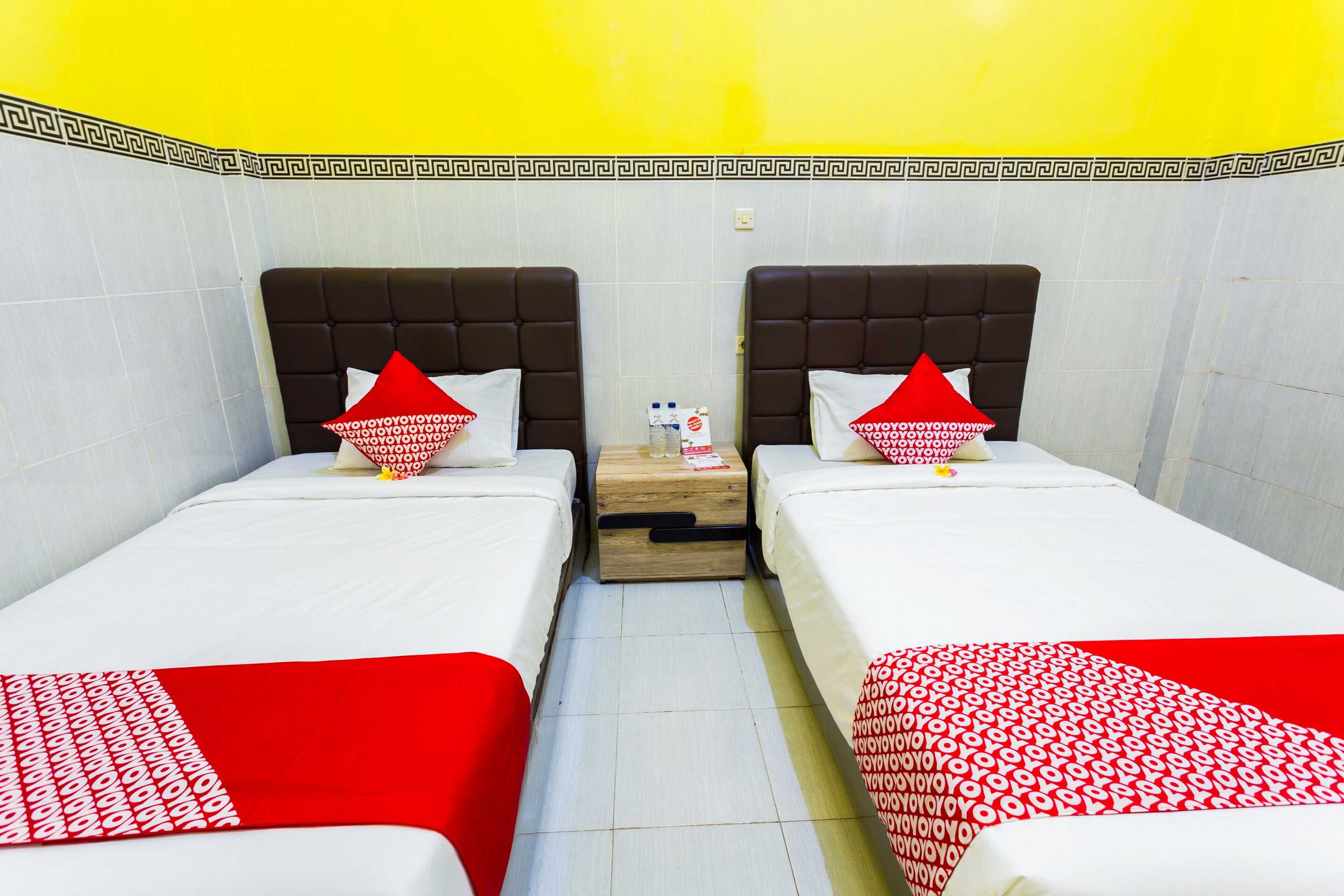 Gift card for Oyo 1427 Azzahra Guest House Syariah Gift card for Oyo 1427 Azzahra Guest House Syariah