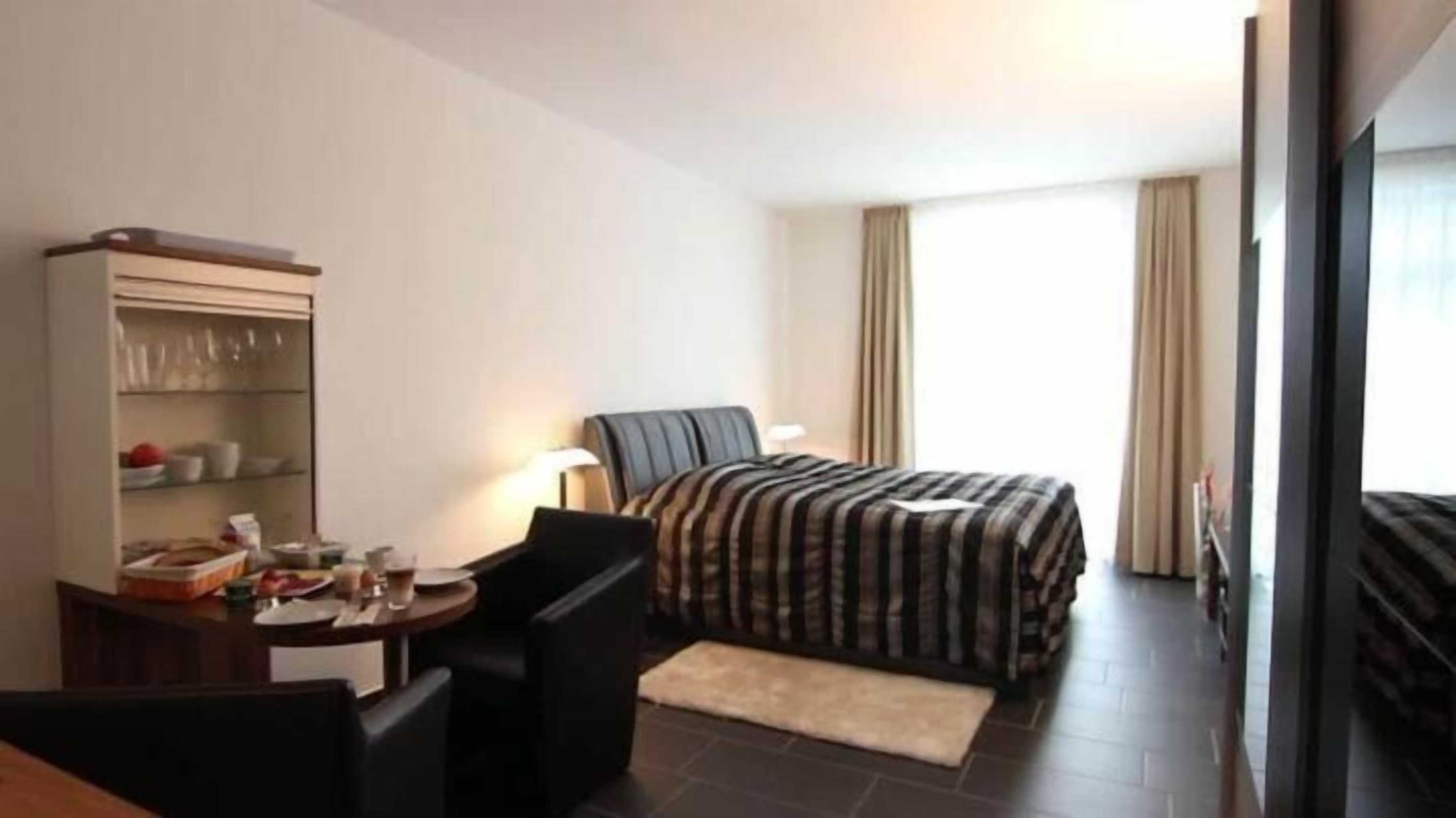 Gift card for Campus Boardinghouse Aachen Gift card for Campus Boardinghouse Aachen