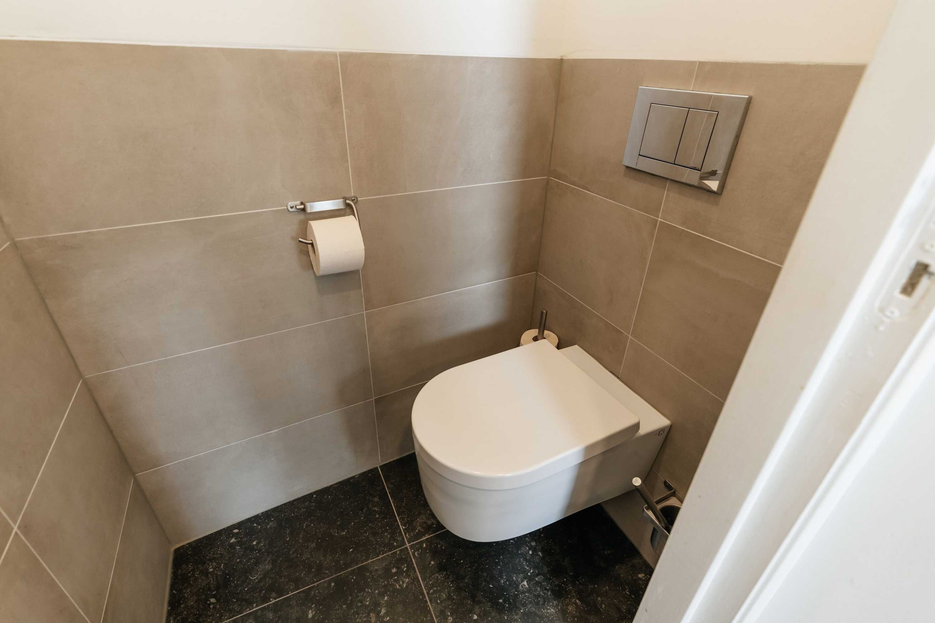 Gift card for Eye Hotel