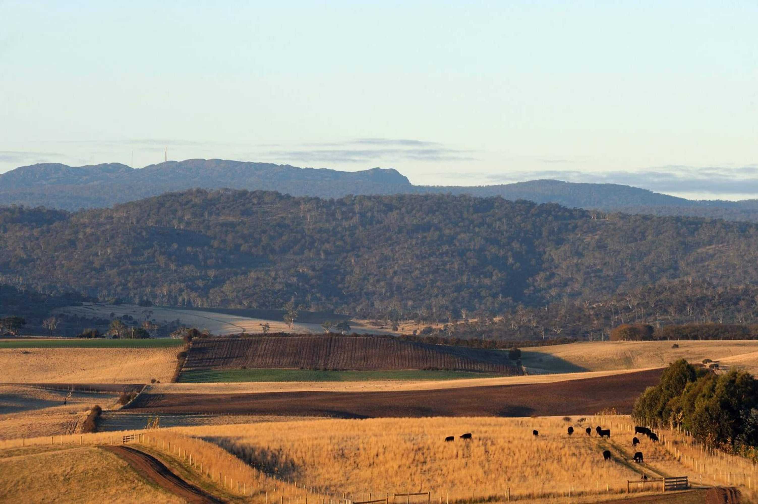 Gift card for Relbia Lodge