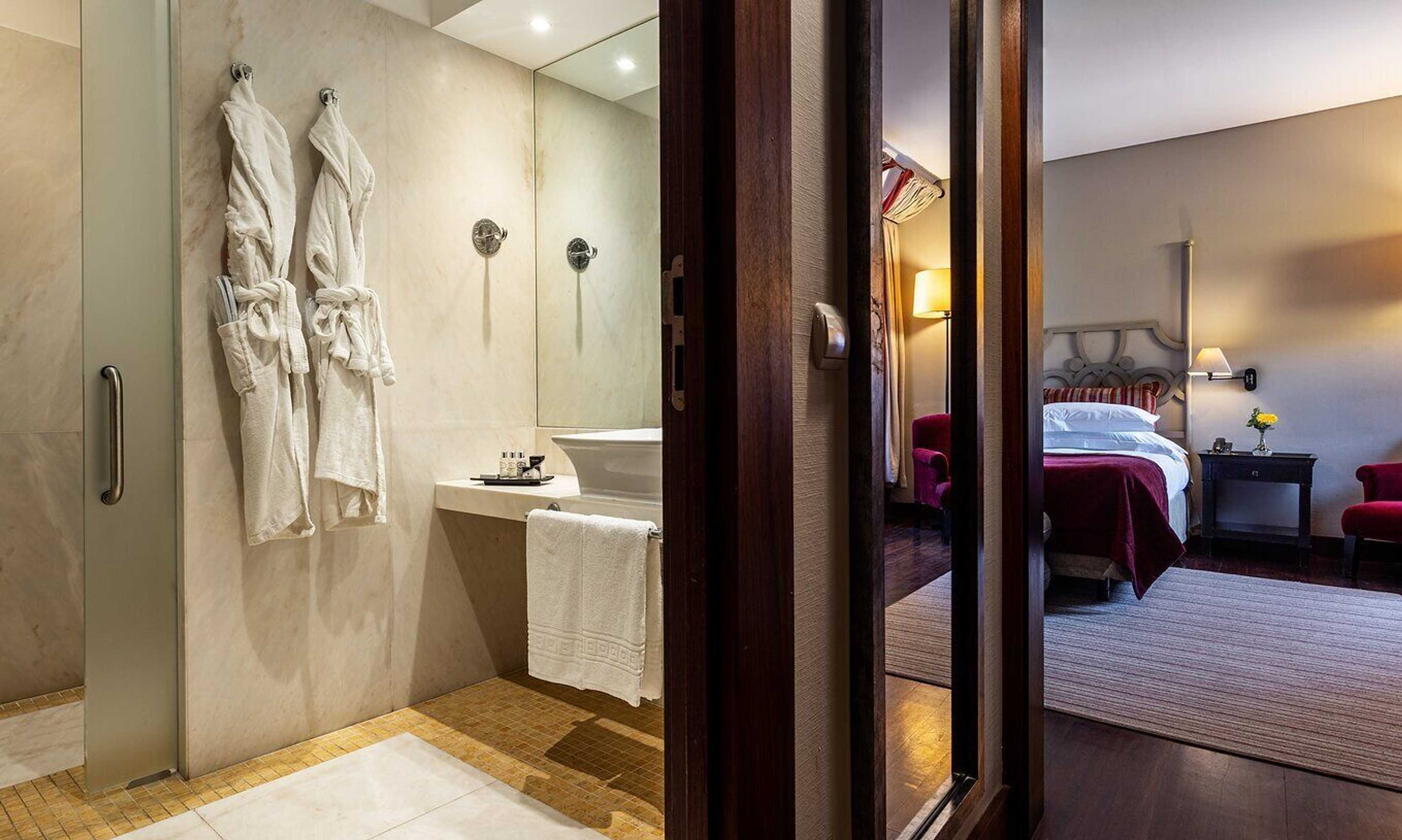 Gift card for Pousada Convento de Tavira - Historic Hotel Gift card for Pousada Convento de Tavira - Historic Hotel