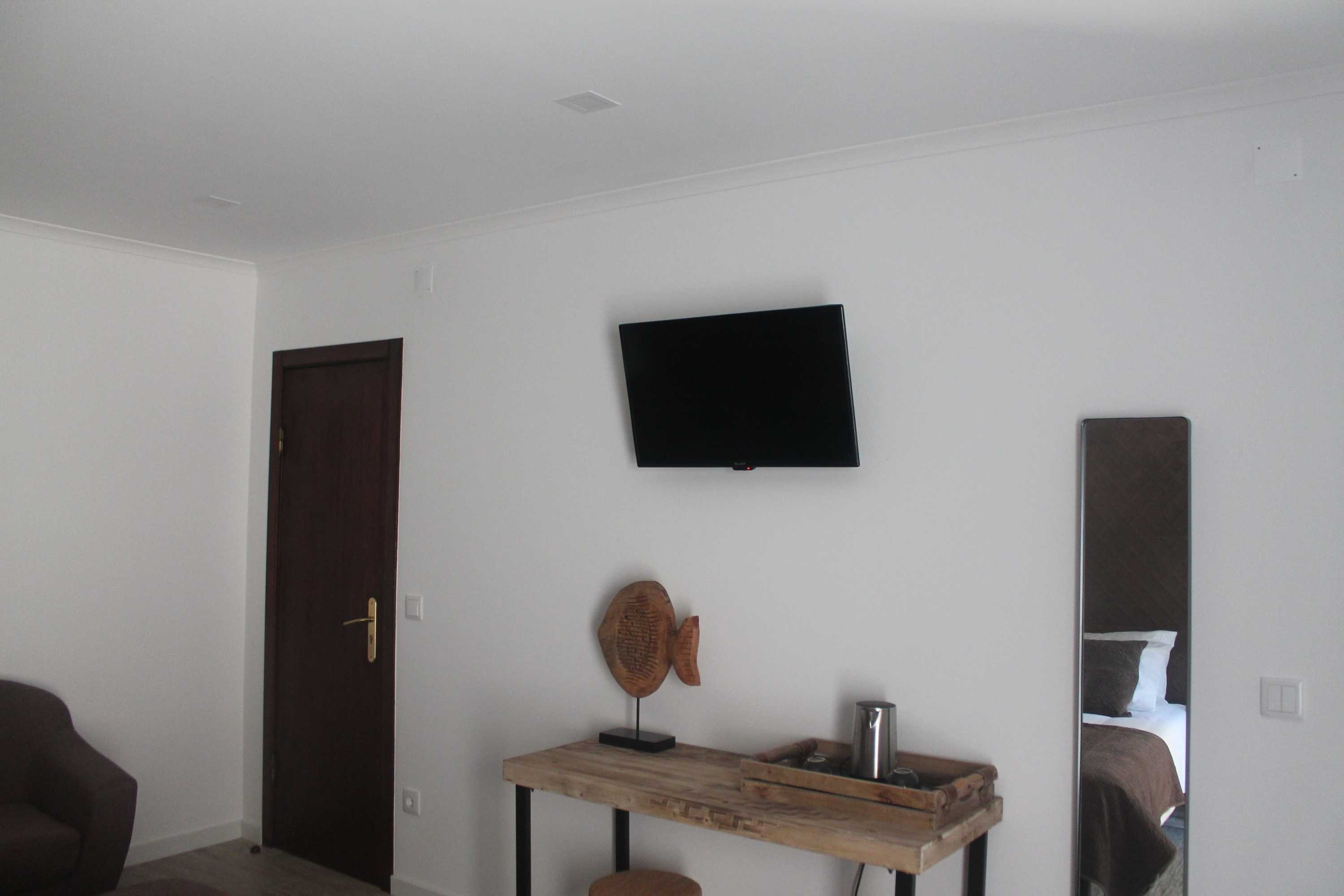 Gift card for Guilhim Guest House