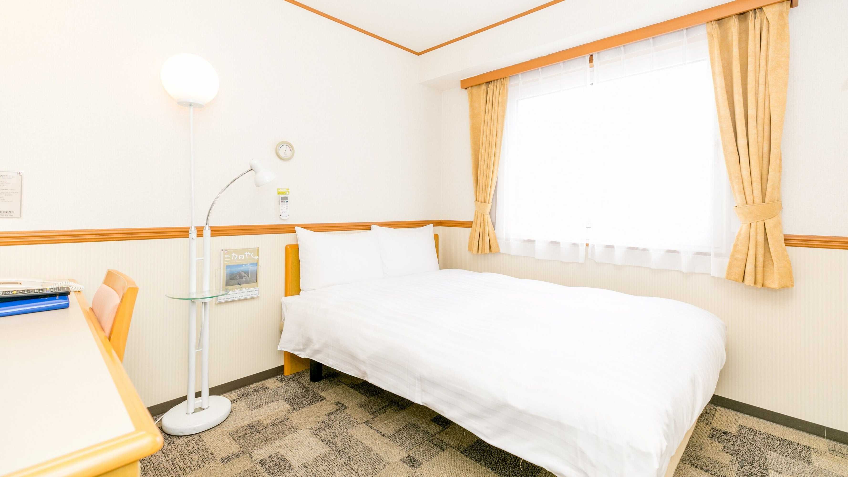 Gift card for Toyoko Inn Kobe Sannomiya No.2 Gift card for Toyoko Inn Kobe Sannomiya No.2