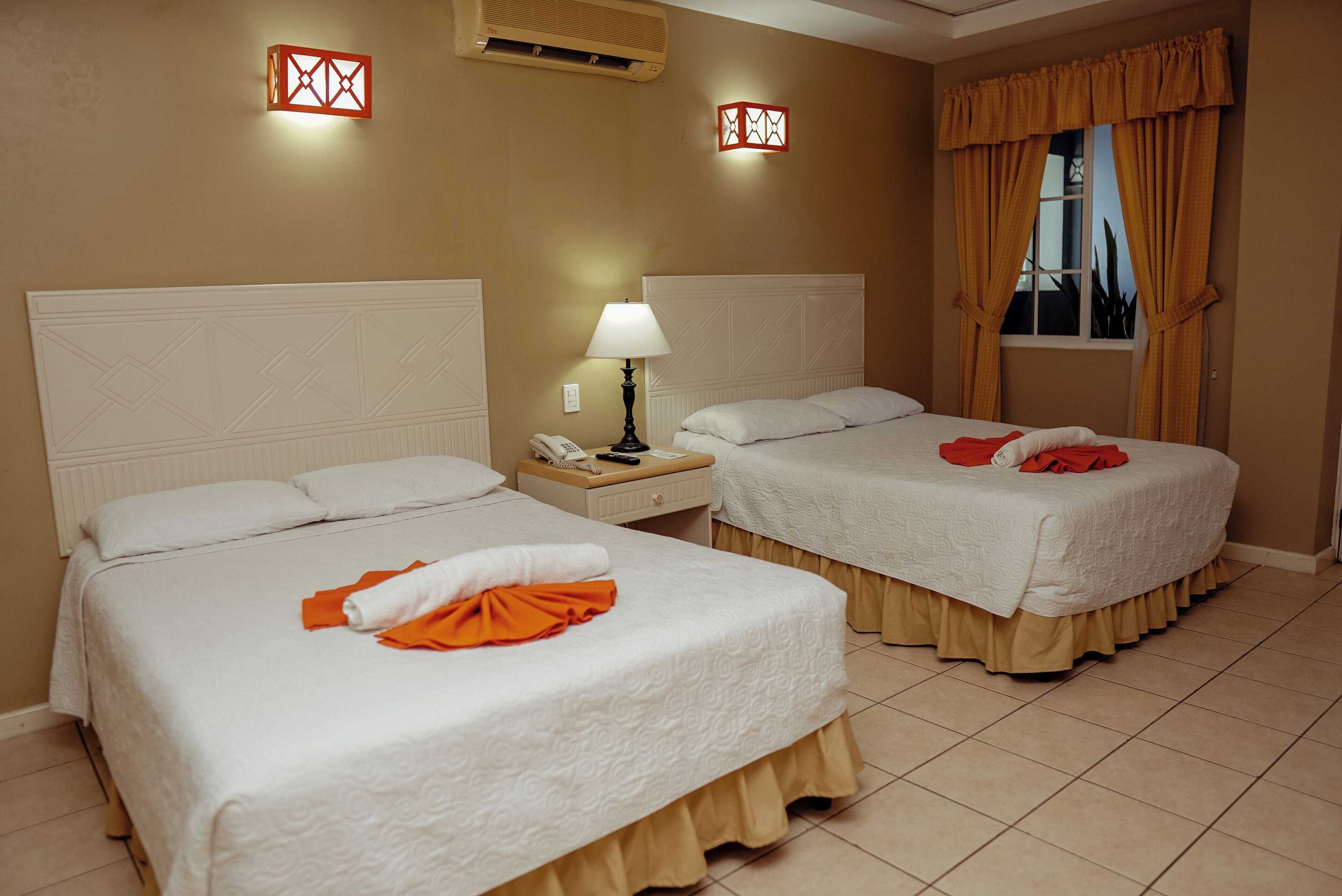 Gift card for Hotel Casona Del Lago Gift card for Hotel Casona Del Lago