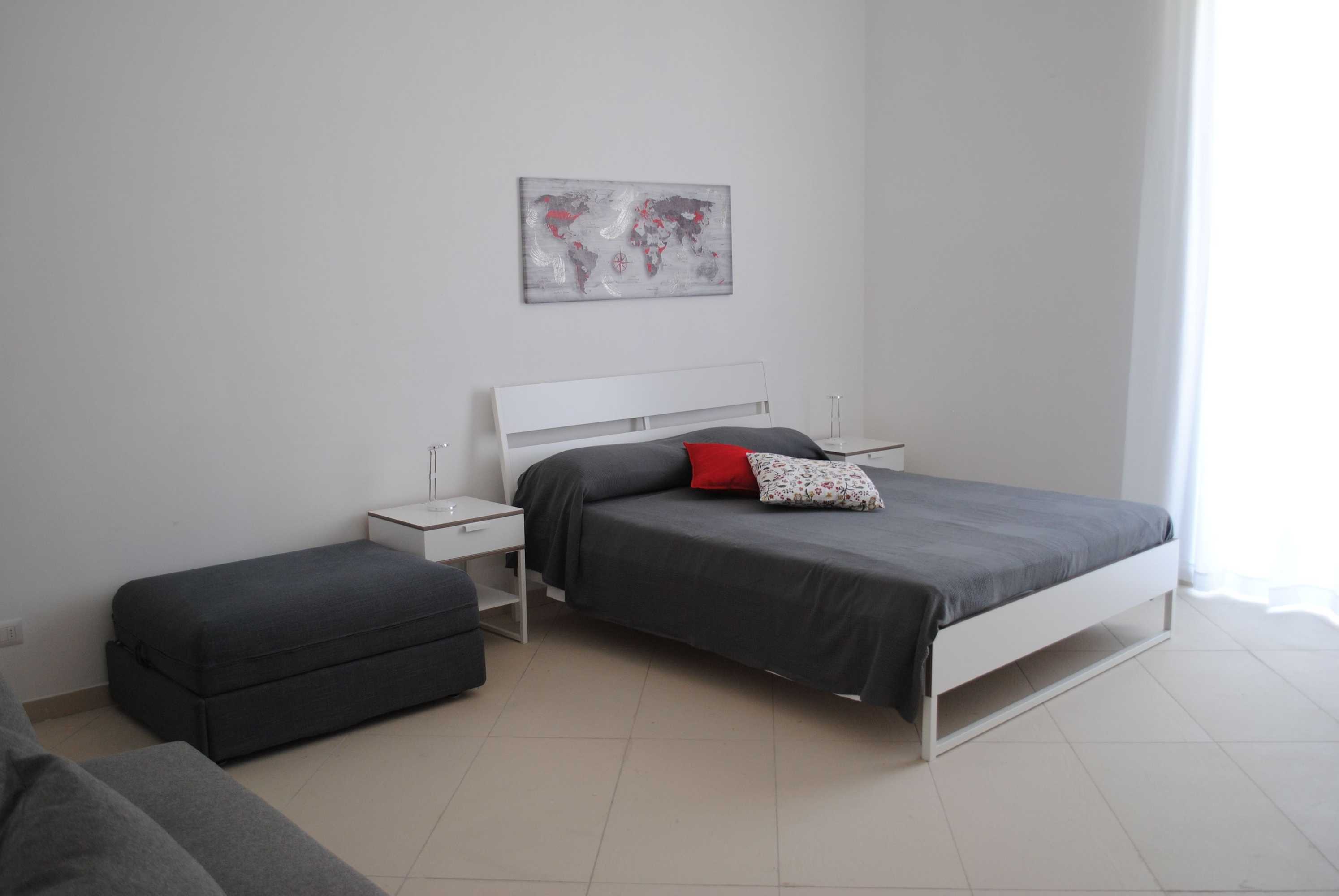 Gift card for Enjoy Trani Gift card for Enjoy Trani