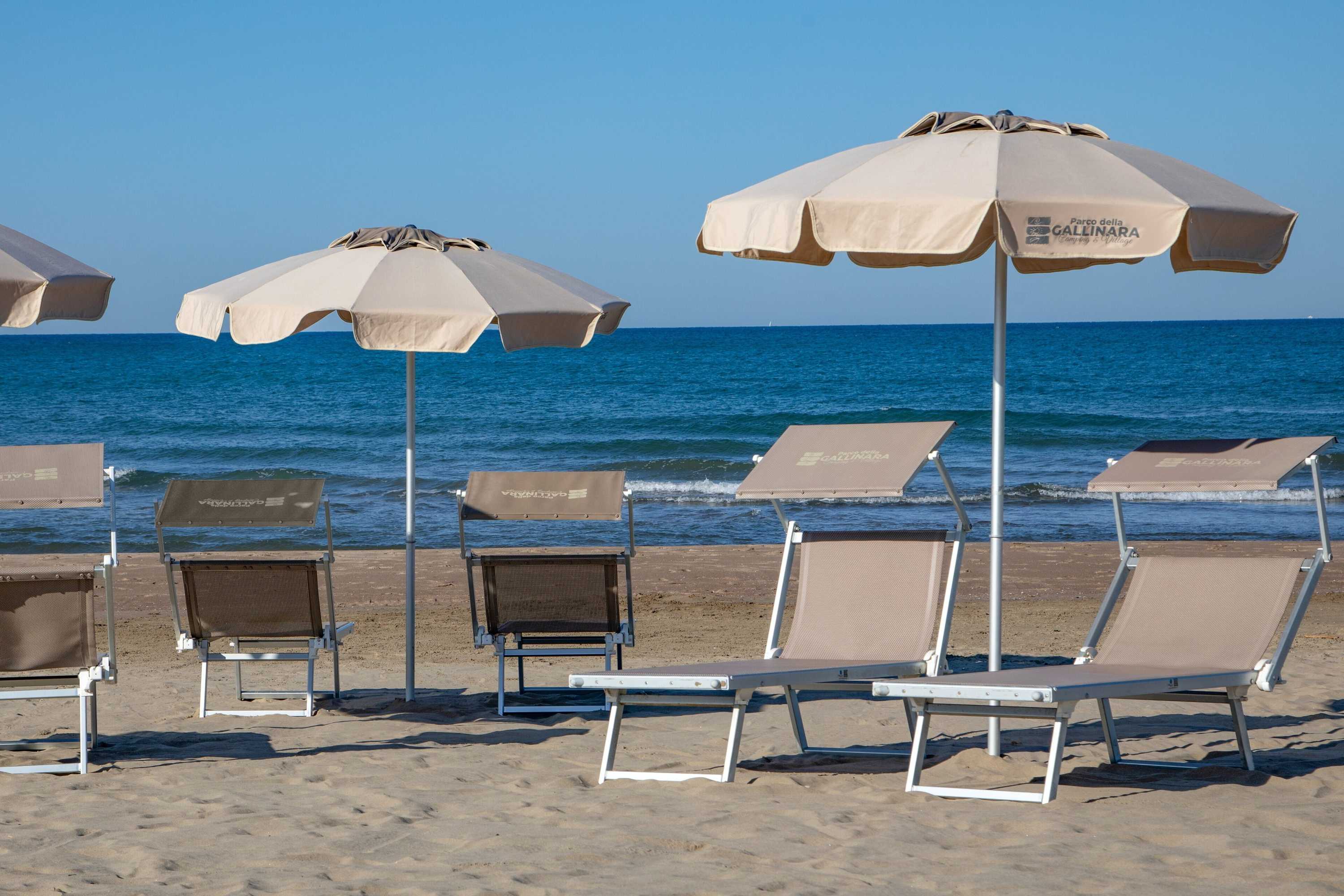 Gift card for Camping Village Parco Della Gallinara Gift card for Camping Village Parco Della Gallinara