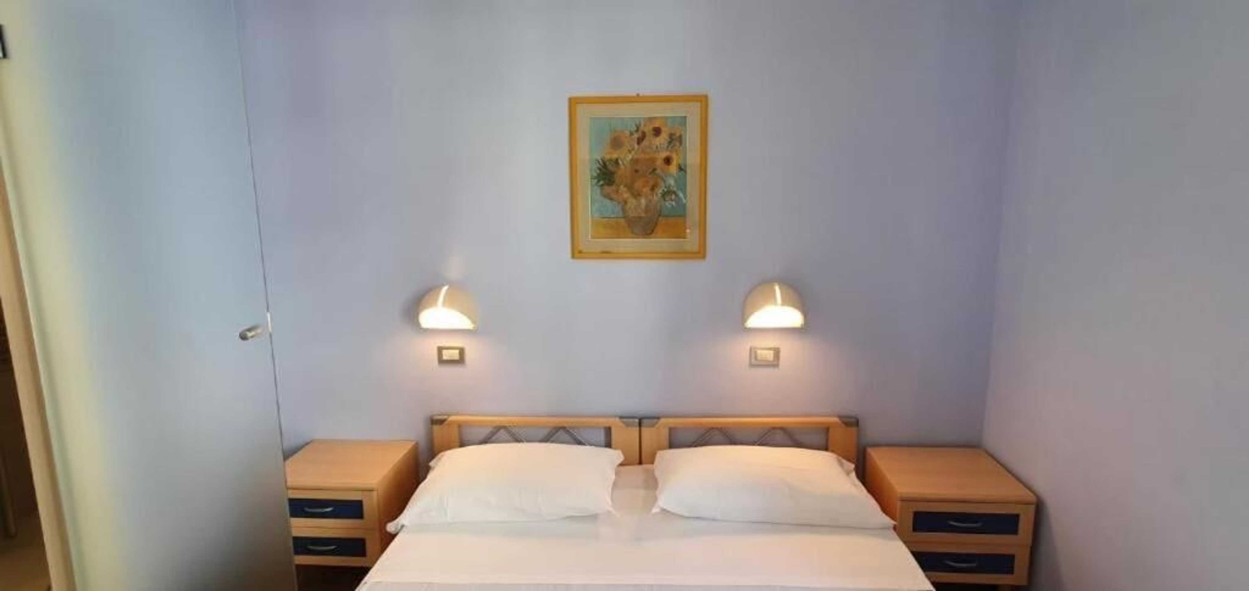 Gift card for Hotel Sud Est by Fam Rossetti Gift card for Hotel Sud Est by Fam Rossetti