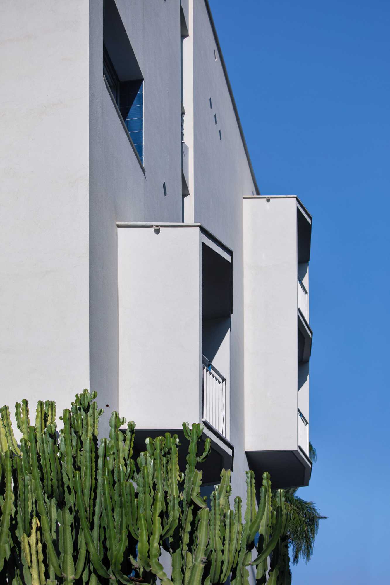 Gift card for Parco Dei Principi Hotel