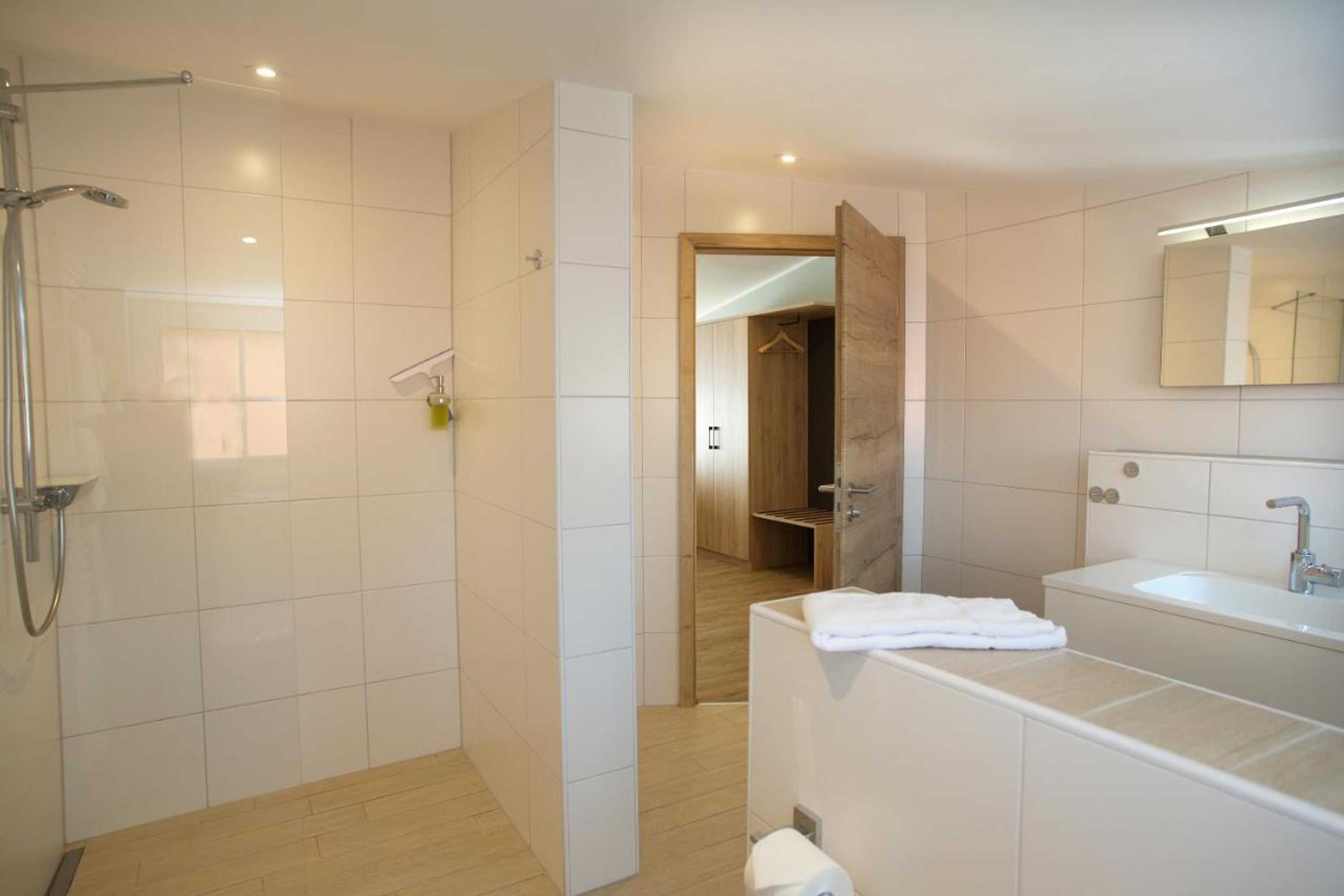 Gift card for Olfenlodge