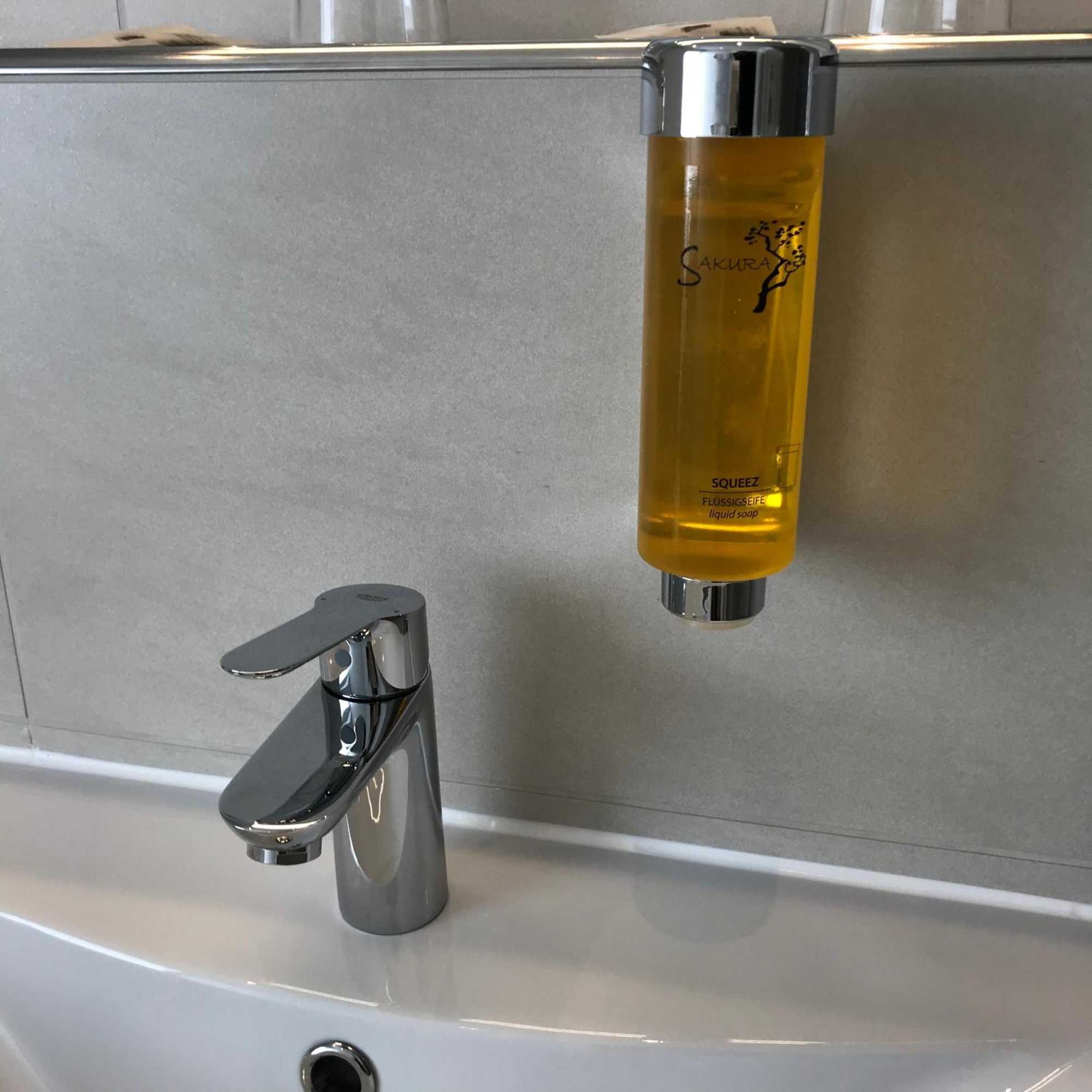 Gift card for Hotel Select Suites & Aparts