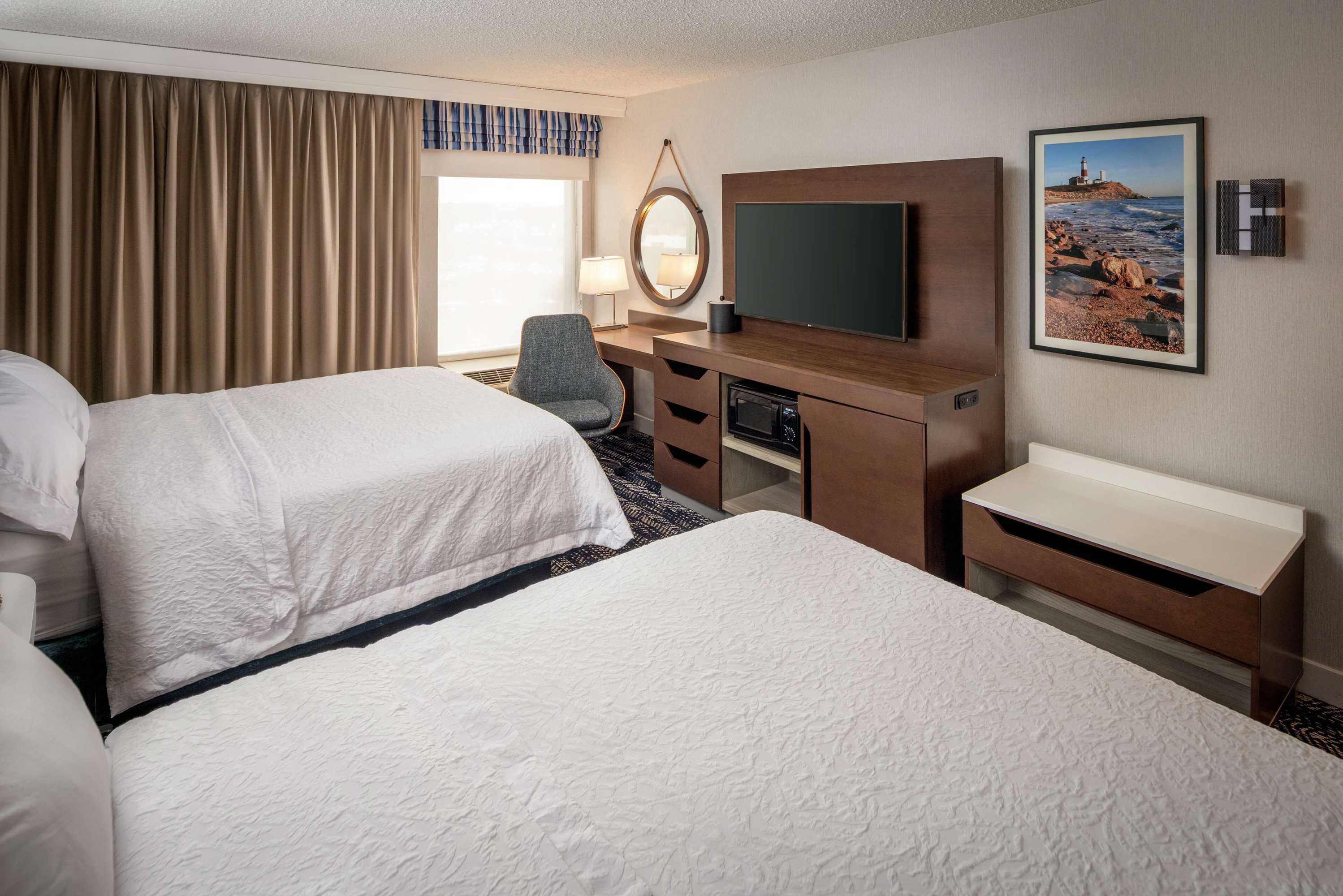 Gift card for Hampton Inn Long Island / Commack Gift card for Hampton Inn Long Island / Commack