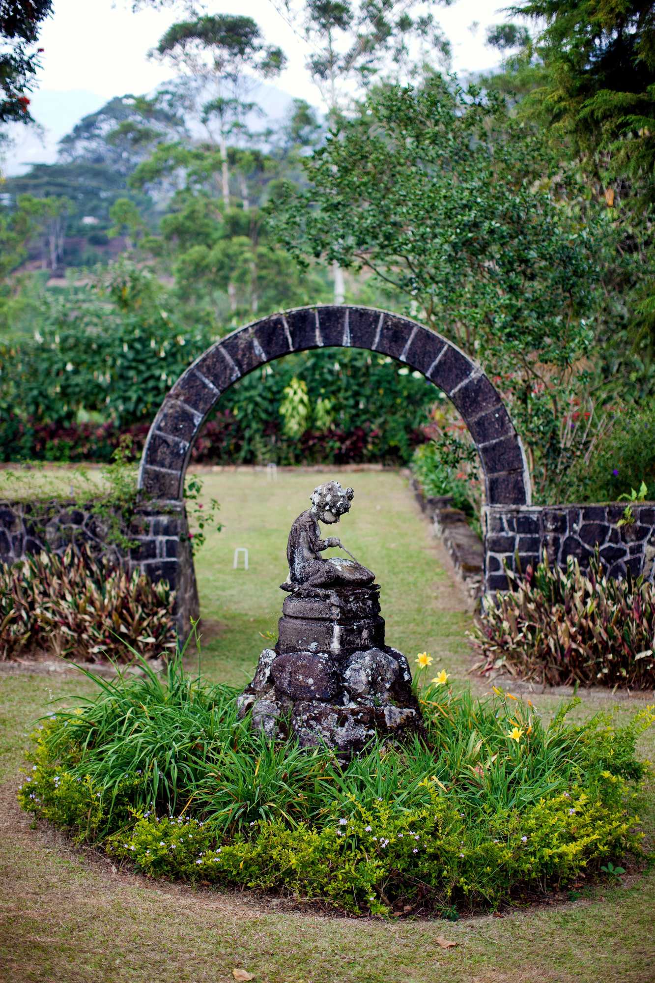 Gift card for Ceylon Tea Trails - Relais And Chateaux - All Inclusive Gift card for Ceylon Tea Trails - Relais And Chateaux - All Inclusive