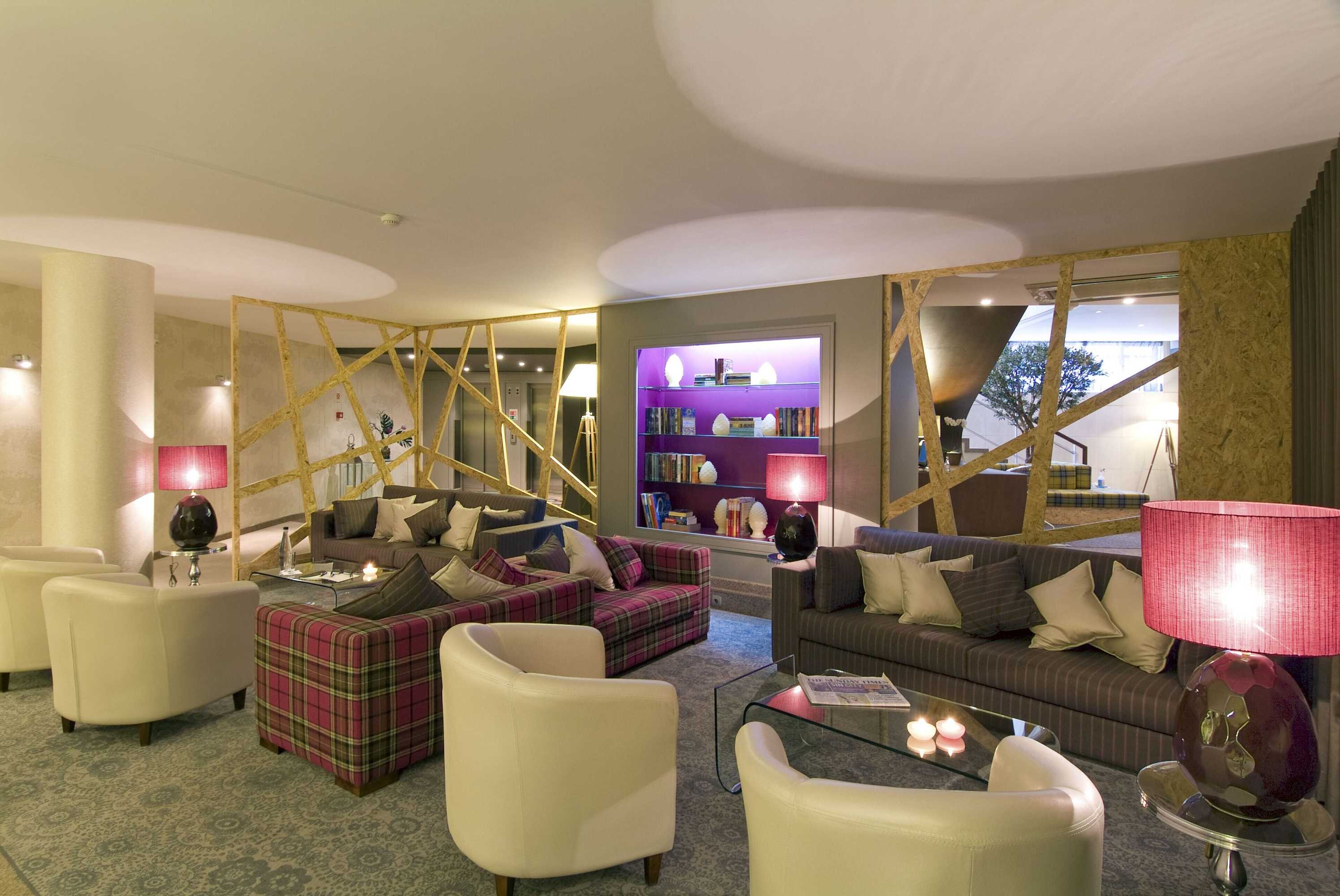 Gift card for Hotel Estrela de Fatima Gift card for Hotel Estrela de Fatima