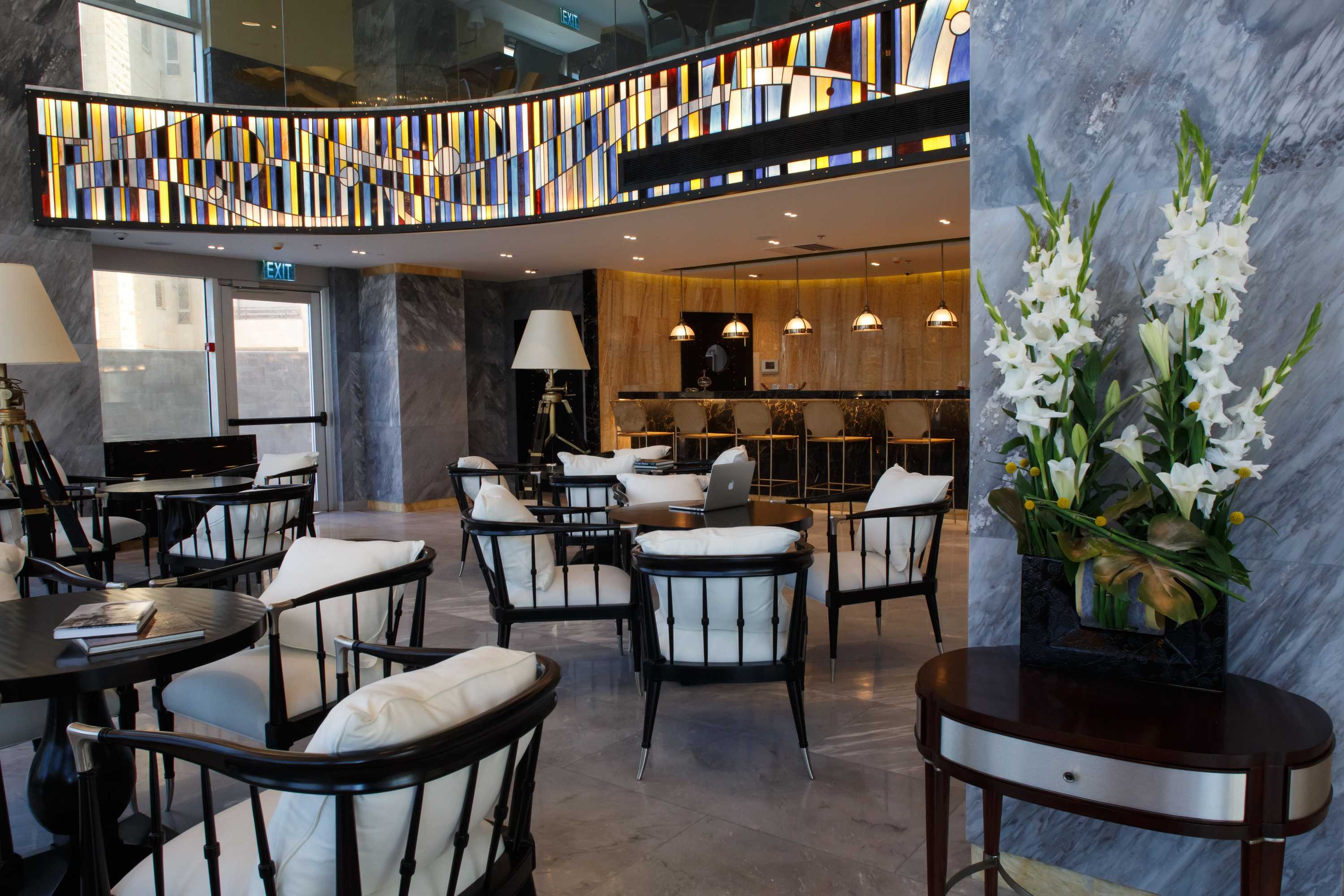 Gift card for Medi Terre Boutique Hotel - By Saida Hotels Gift card for Medi Terre Boutique Hotel - By Saida Hotels