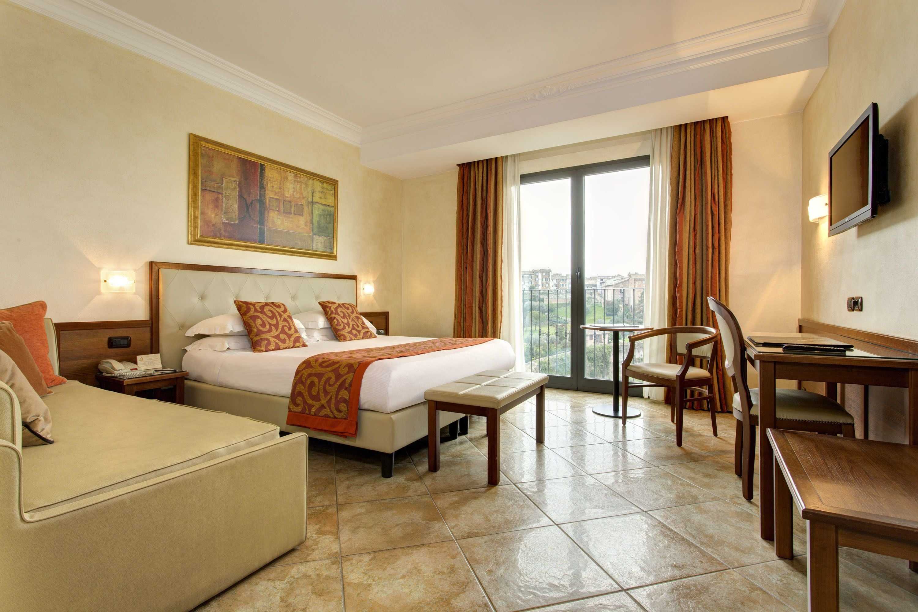 Gift card for Hotel Athena Gift card for Hotel Athena