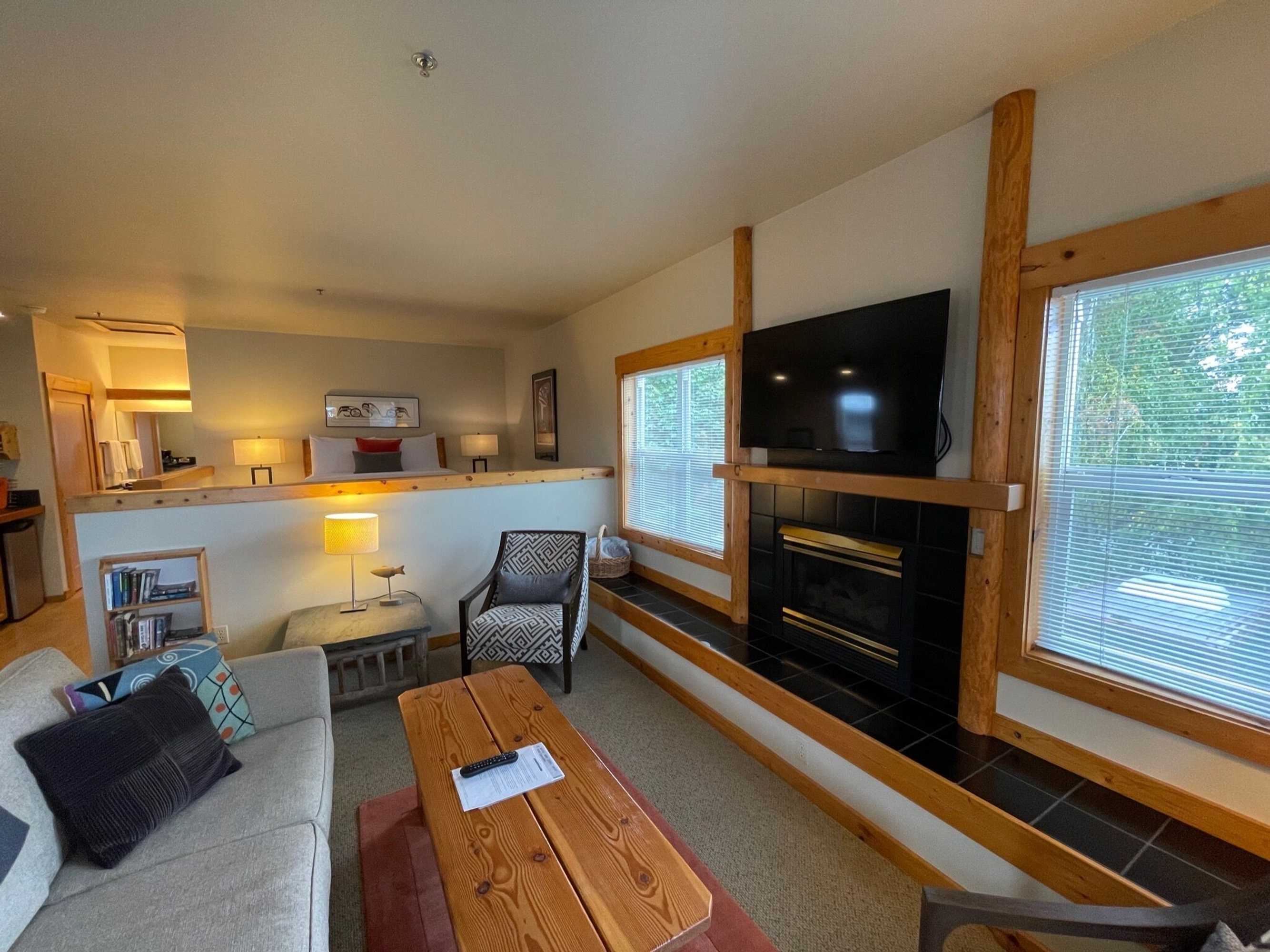 Gift card for Country Cottage of Langley