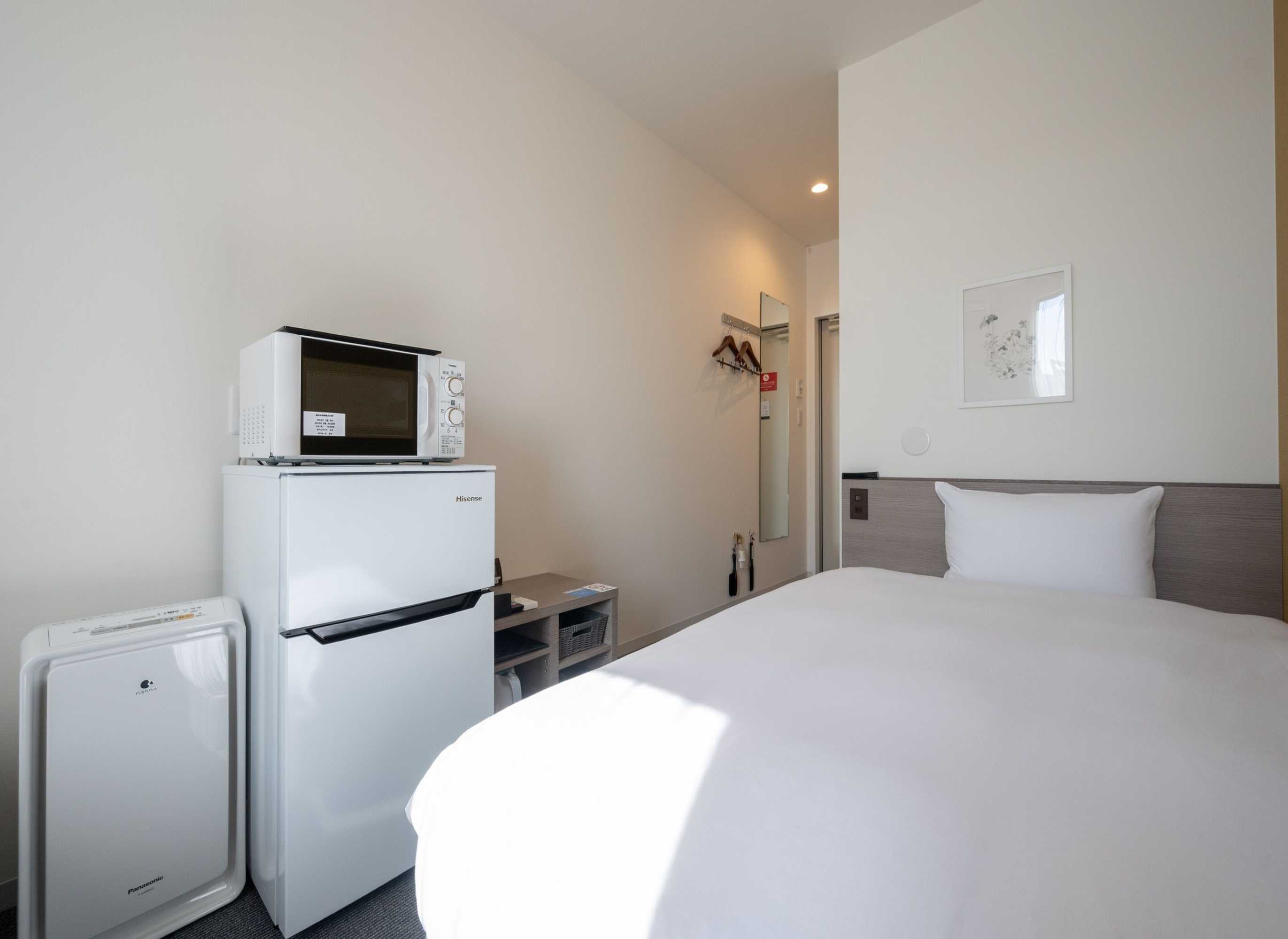Gift card for Hotel R9 The Yard Futtsu Gift card for Hotel R9 The Yard Futtsu