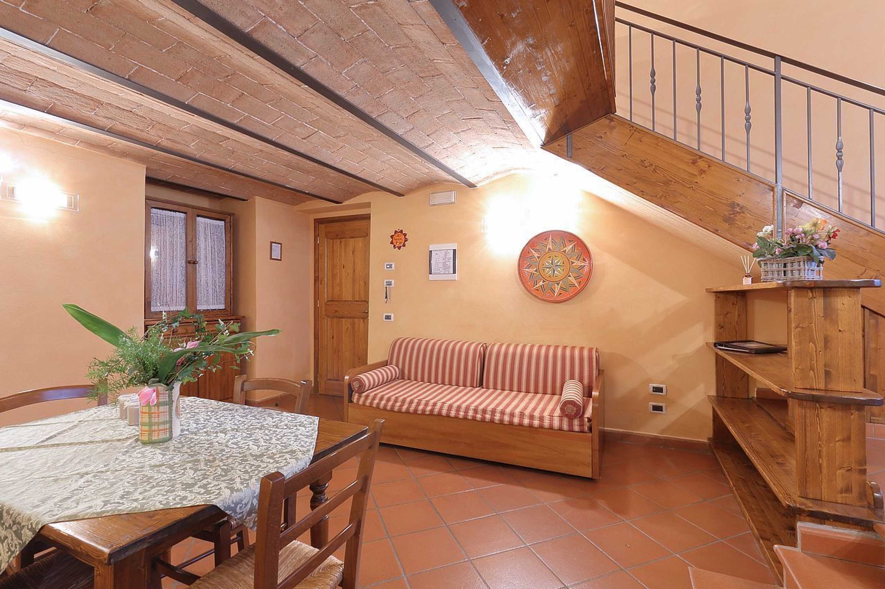 Gift card for Il Borgo Di Villa Castelletti Gift card for Il Borgo Di Villa Castelletti