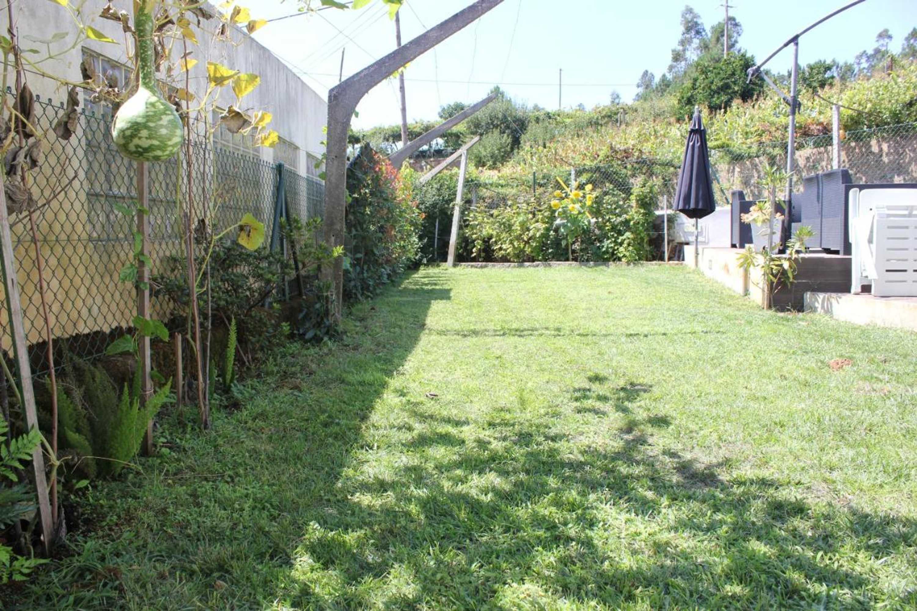 Gift card for Casa do Porto Carreiro