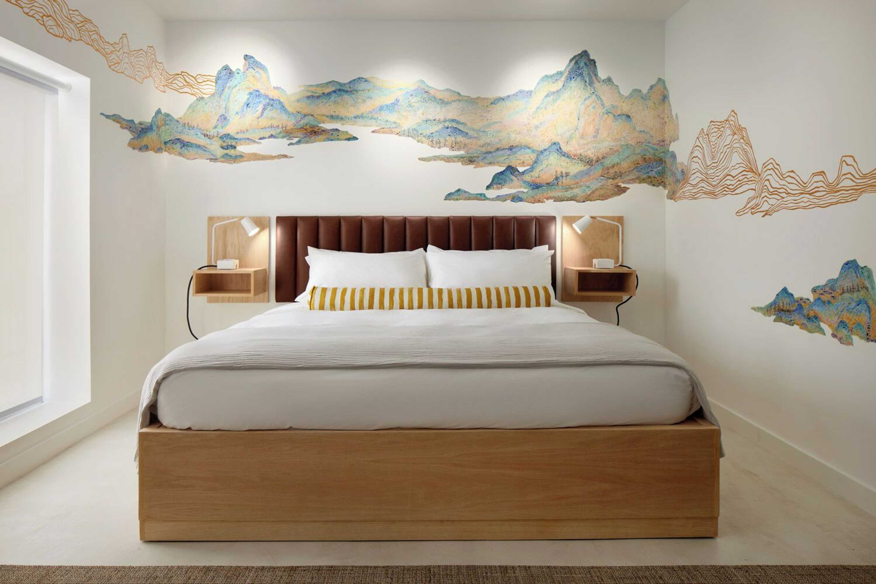 Gift card for Artelo