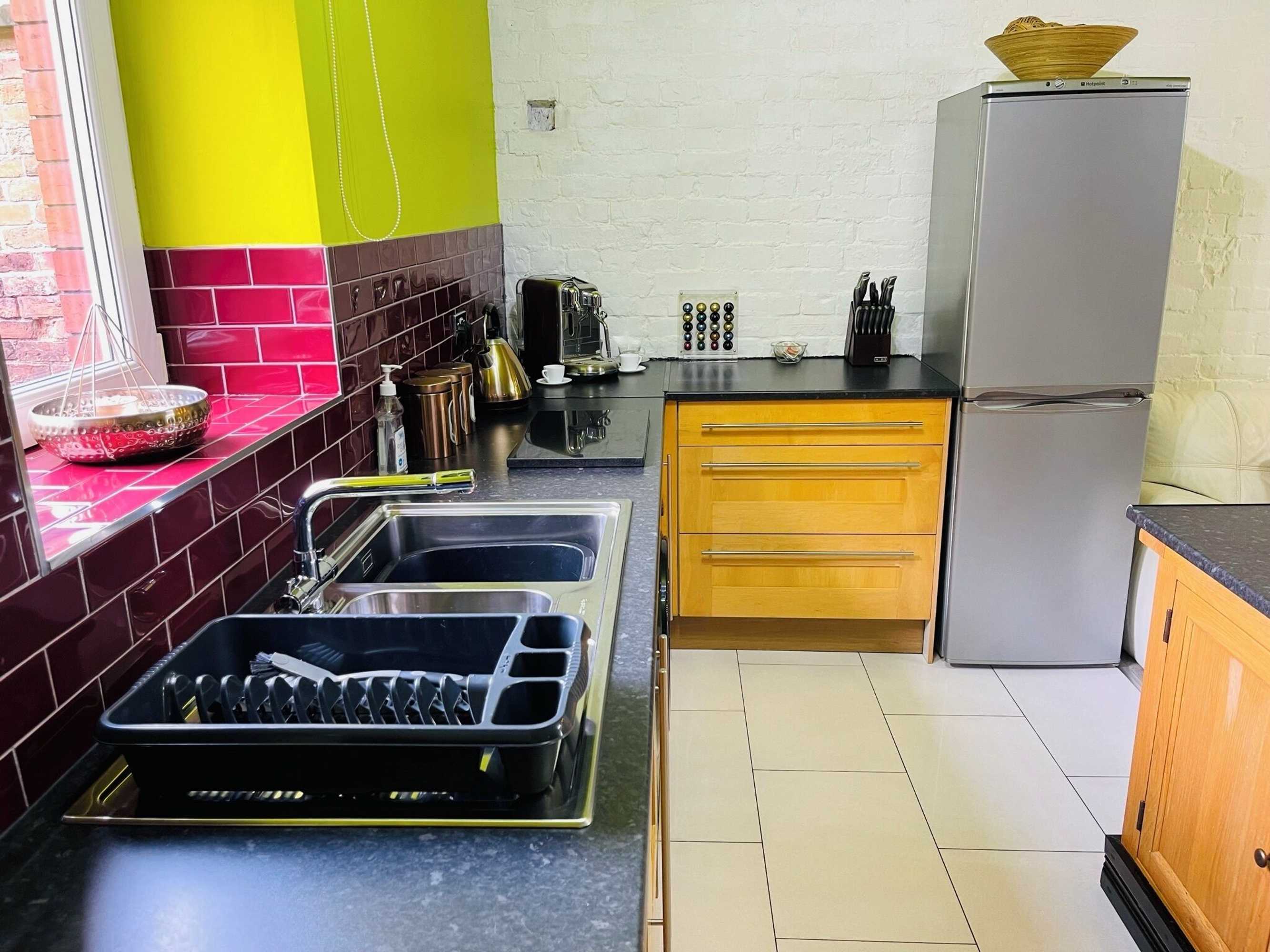 Gift card for Phoenix Executive Apart-Hotel