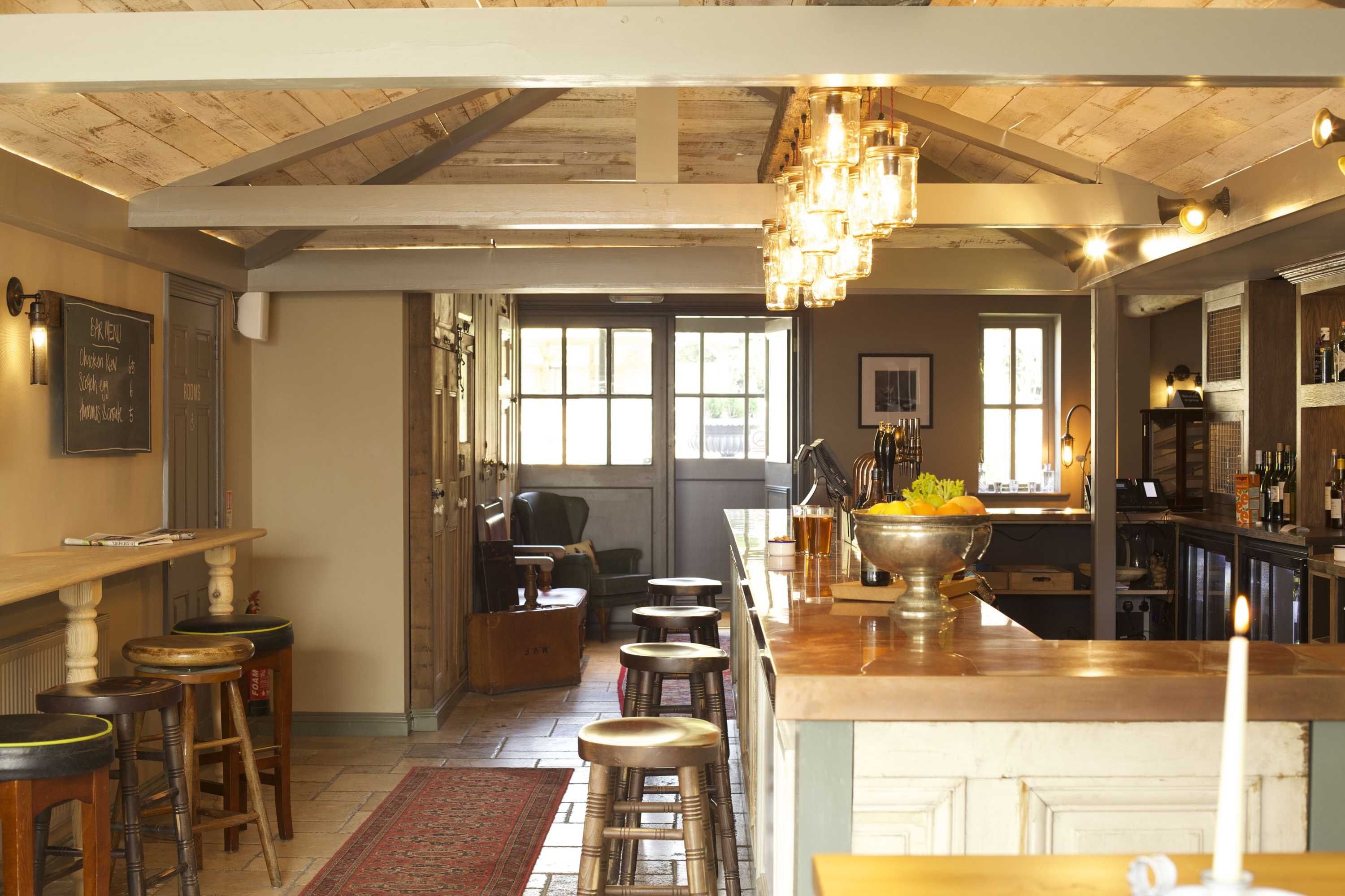 Gift card for Crab & Boar