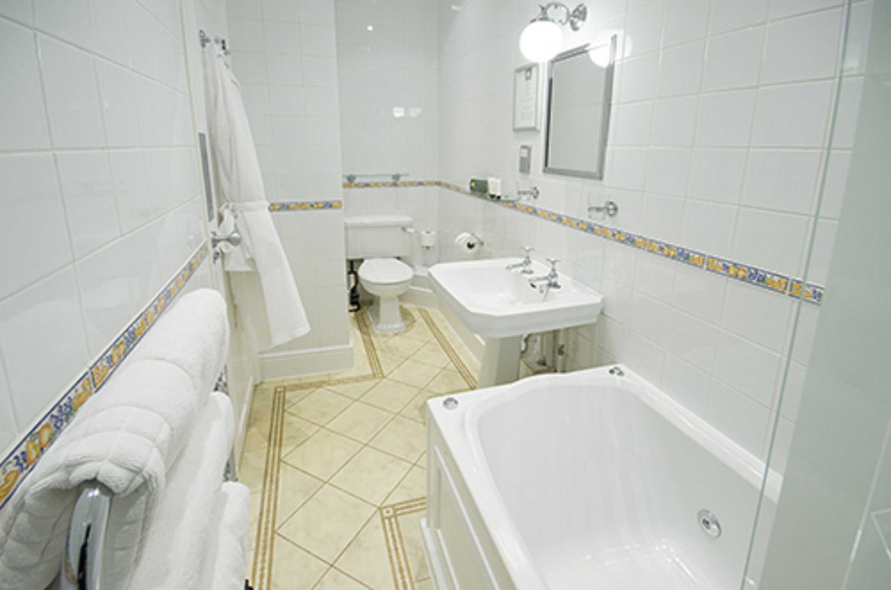 Gift card for The Snooty Fox