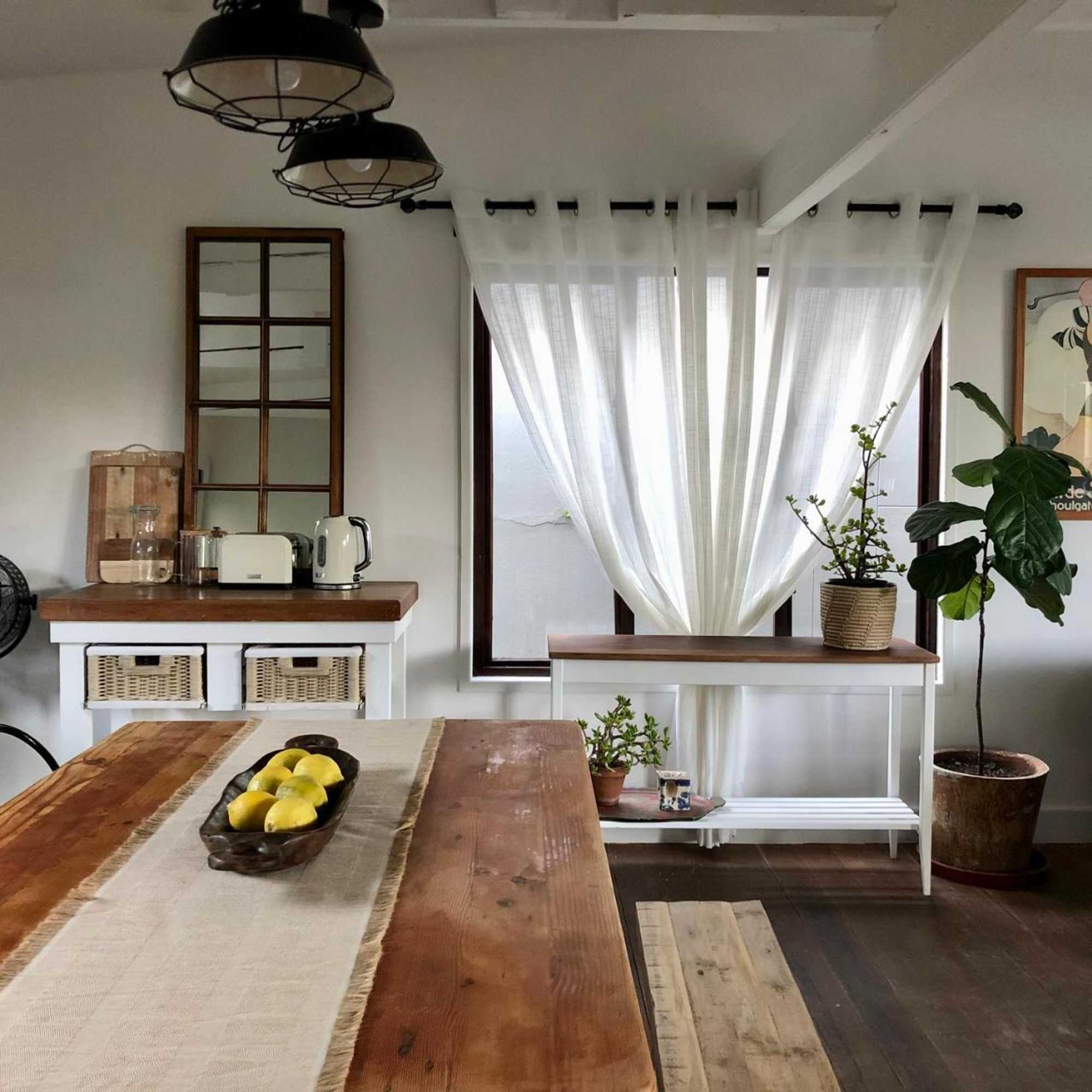 Gift card for Urban Plett