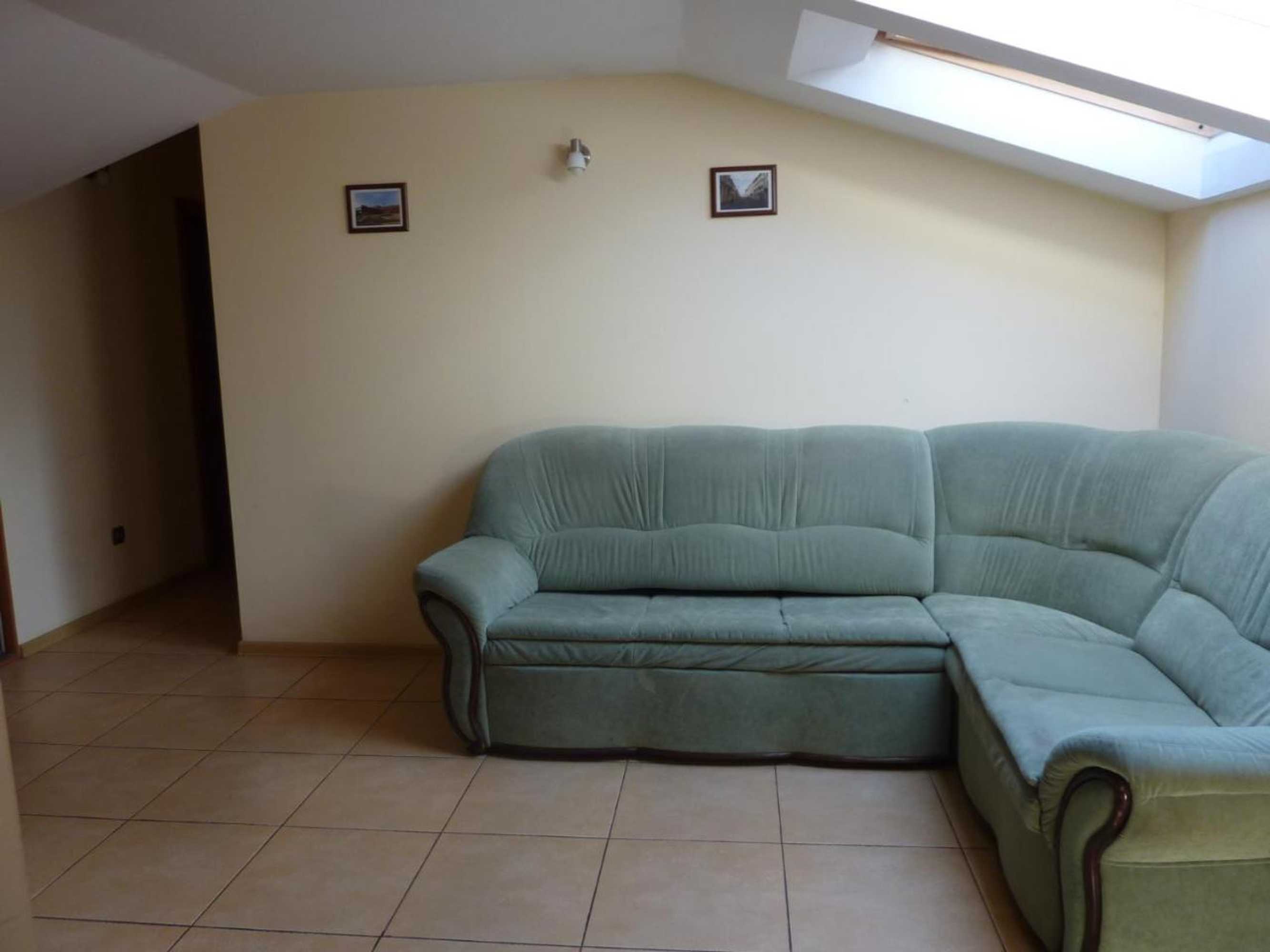 Gift card for Zajazd Arka