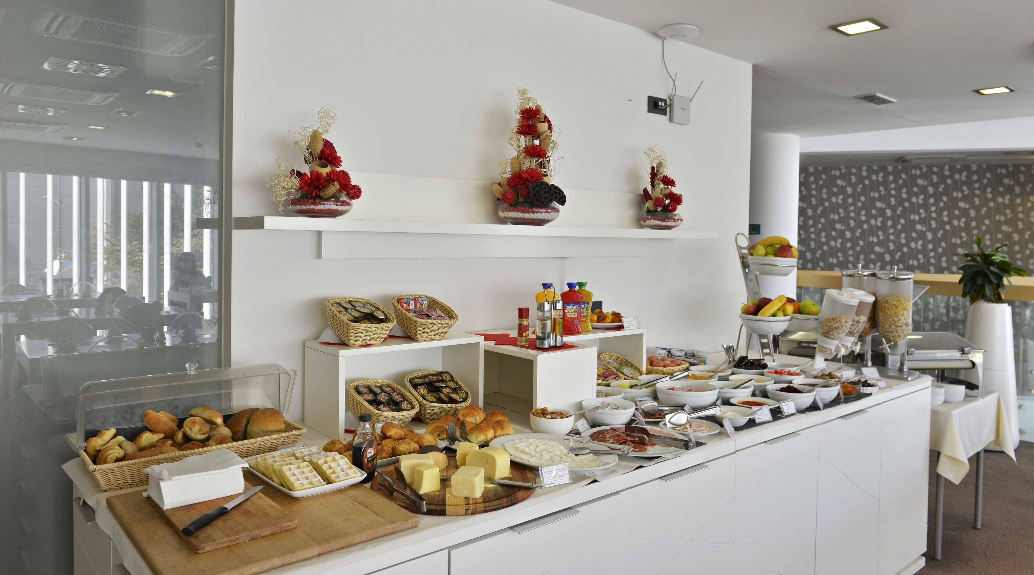 Gift card for Garni Hotel Centar Gift card for Garni Hotel Centar