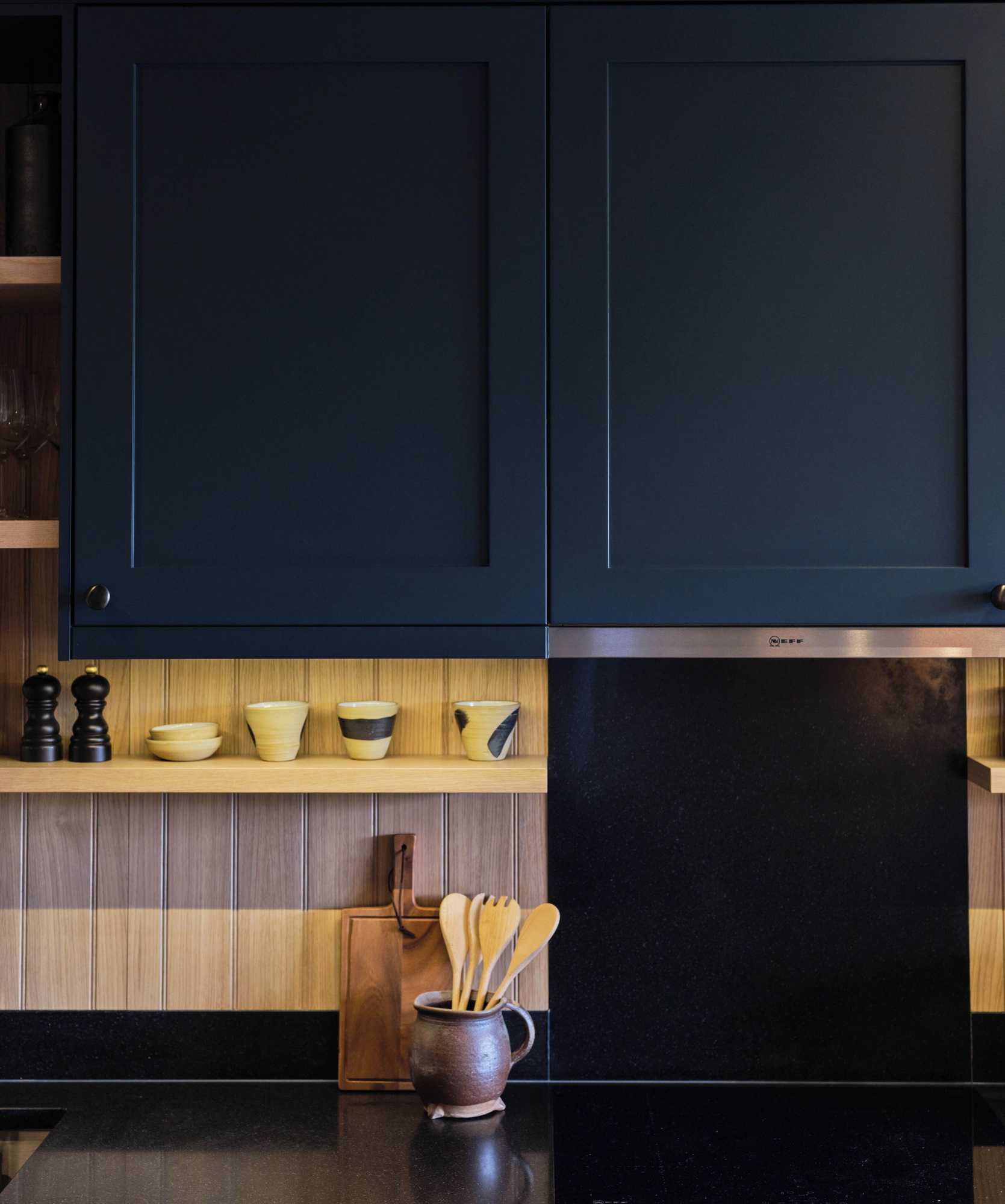 Gift card for The Lakes By Yoo Gift card for The Lakes By Yoo