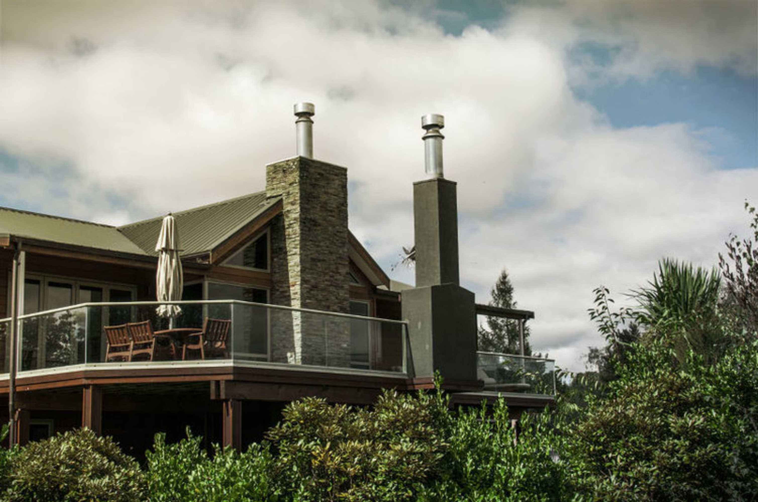 Gift card for Tongariro Lodge Gift card for Tongariro Lodge