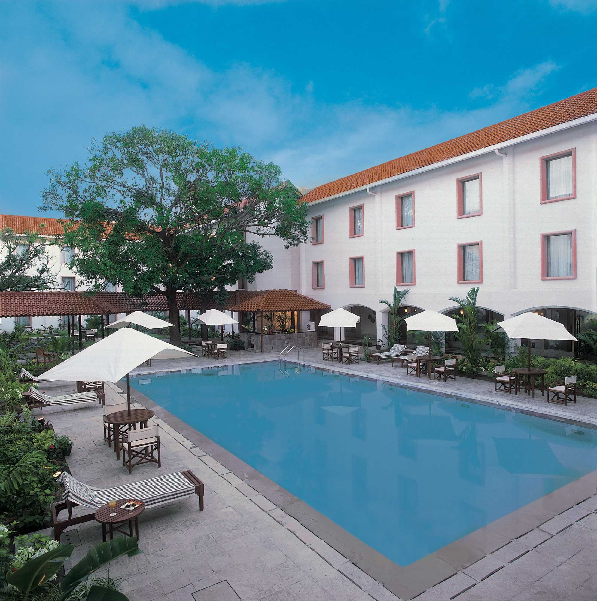 Gift card for The Fern - An Ecotel Hotel, Kochi Gift card for The Fern - An Ecotel Hotel, Kochi
