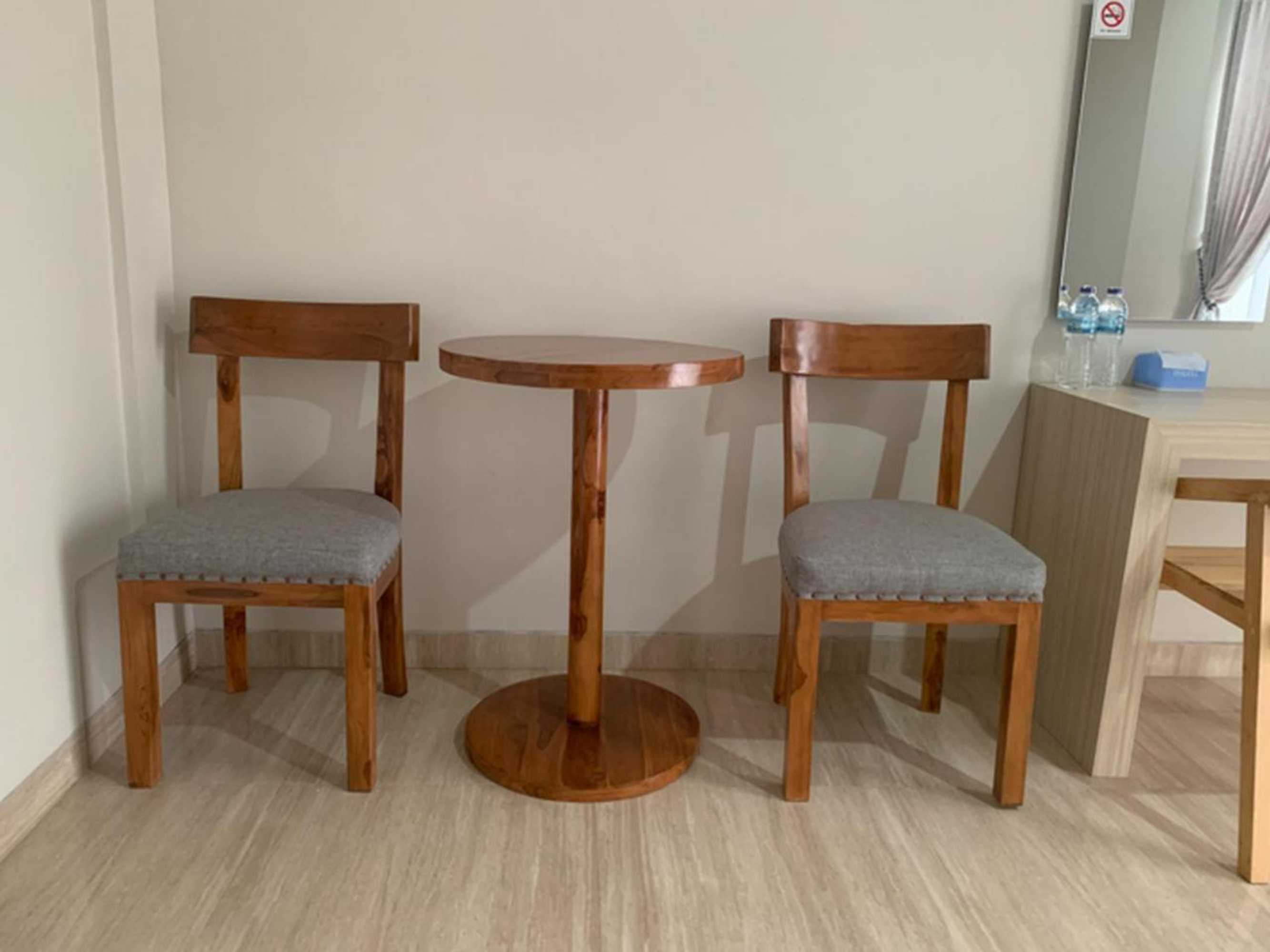 Gift card for Reddoorz Near Alun Alun Purbalingga Gift card for Reddoorz Near Alun Alun Purbalingga