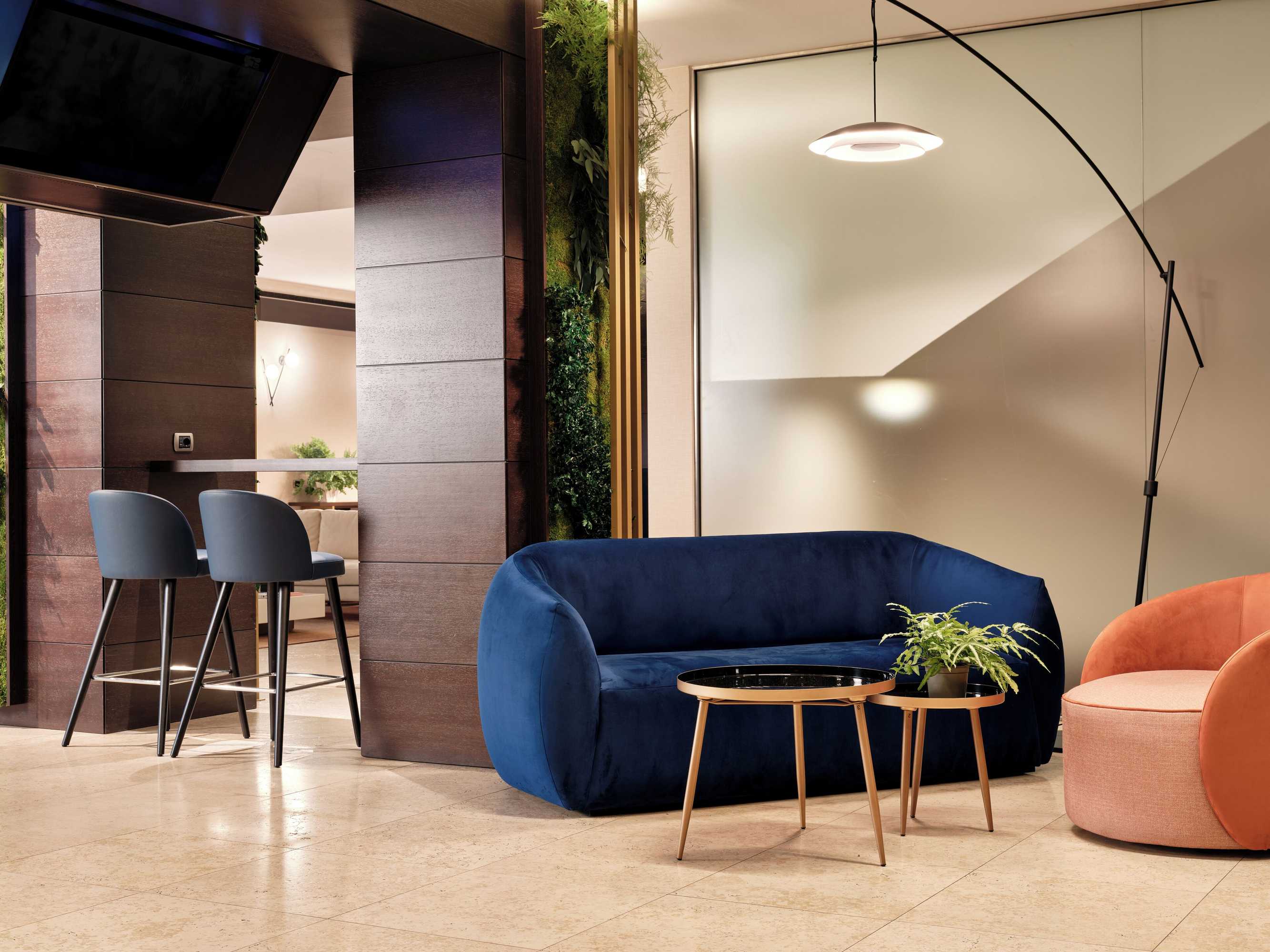 Gift card for Crowne Plaza Milan - Malpensa Airport by Ihg