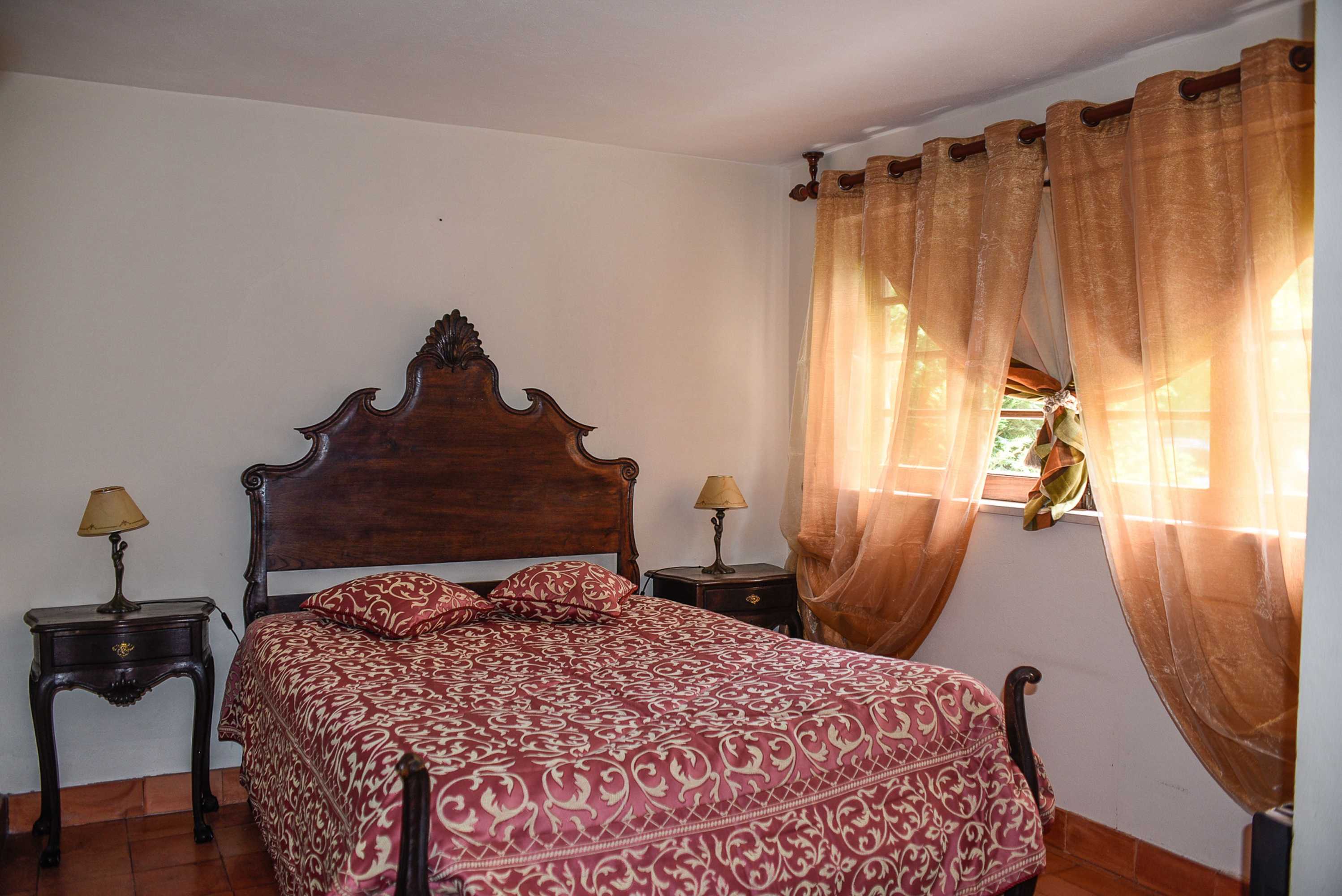 Gift card for Quinta de Rio Alcaide