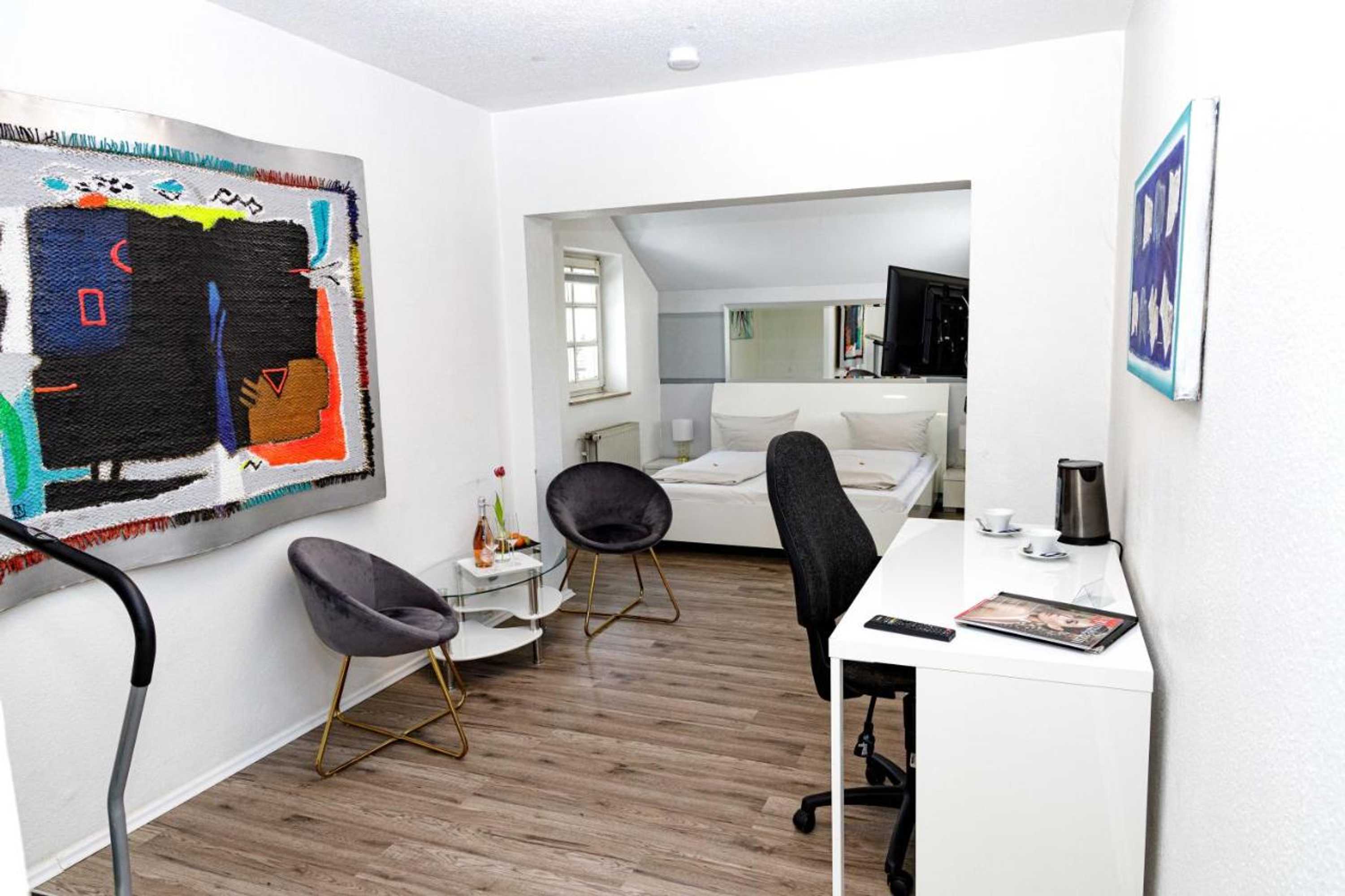 Gift card for Hotel Nüller Hof