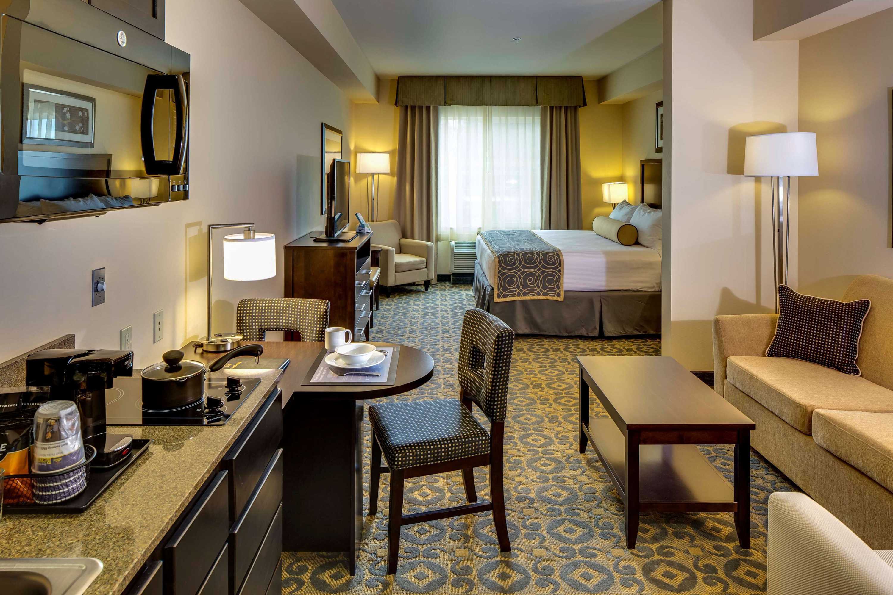 Gift card for Best Western Plus Arlington/marysville Gift card for Best Western Plus Arlington/marysville